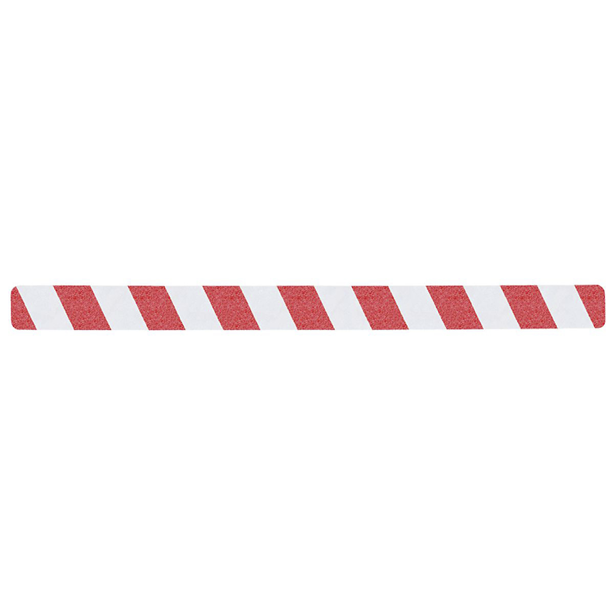 DWRASFS3_1