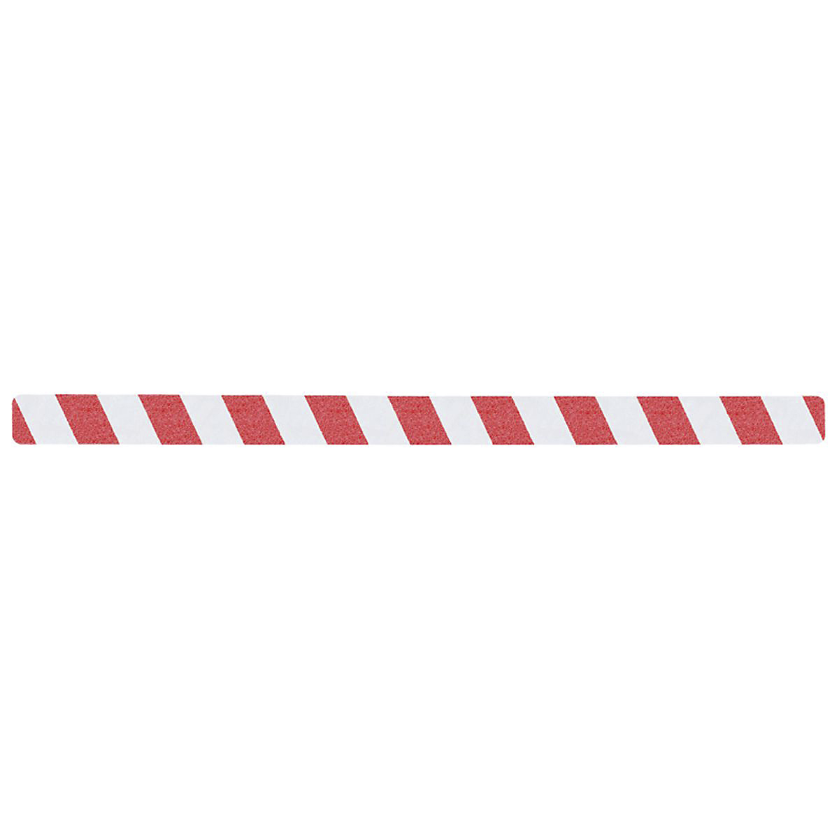 DWRASFS4_1