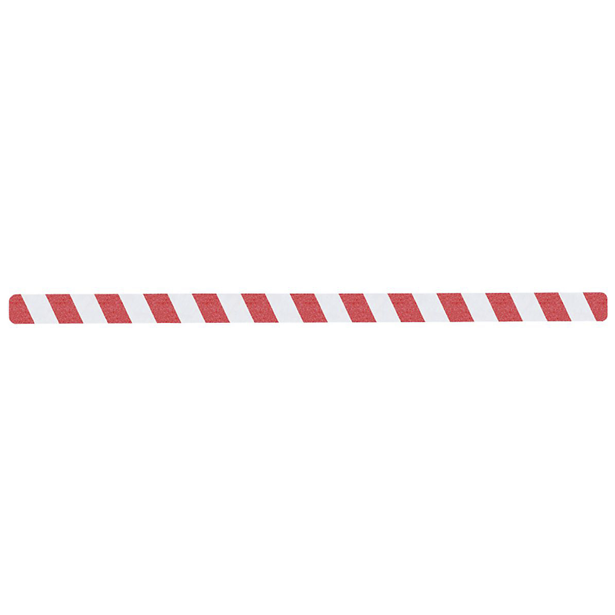 DWRASFS5_1