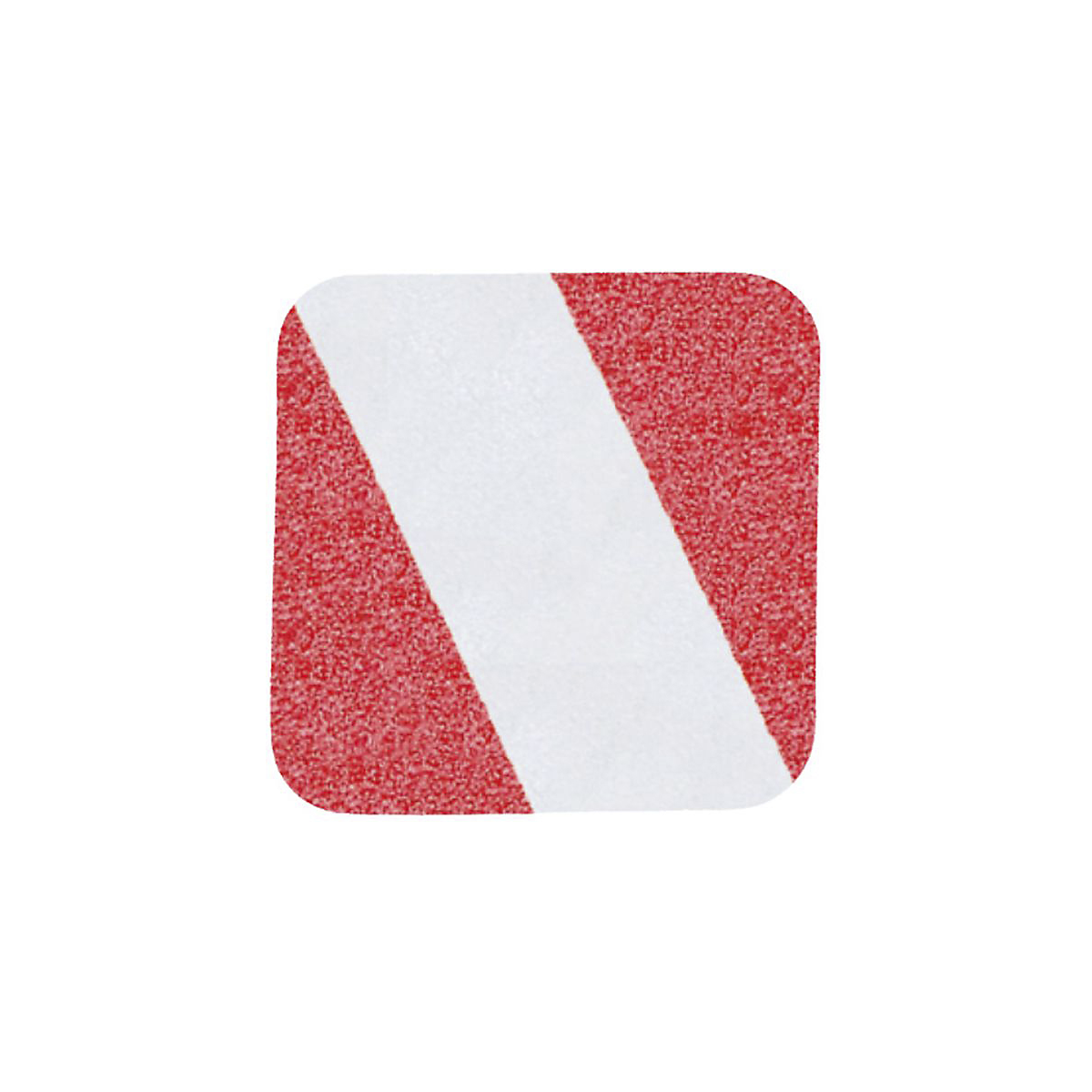 DWRASFS6_1