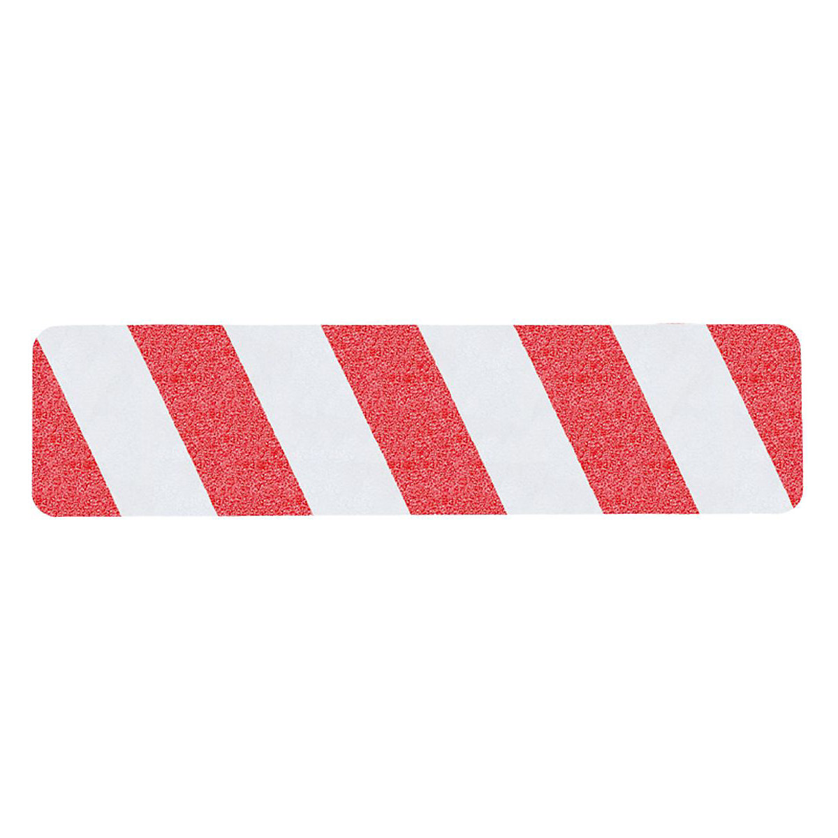 BiGDUG Non Slip Floor Sheets (Product illustration 14)-13