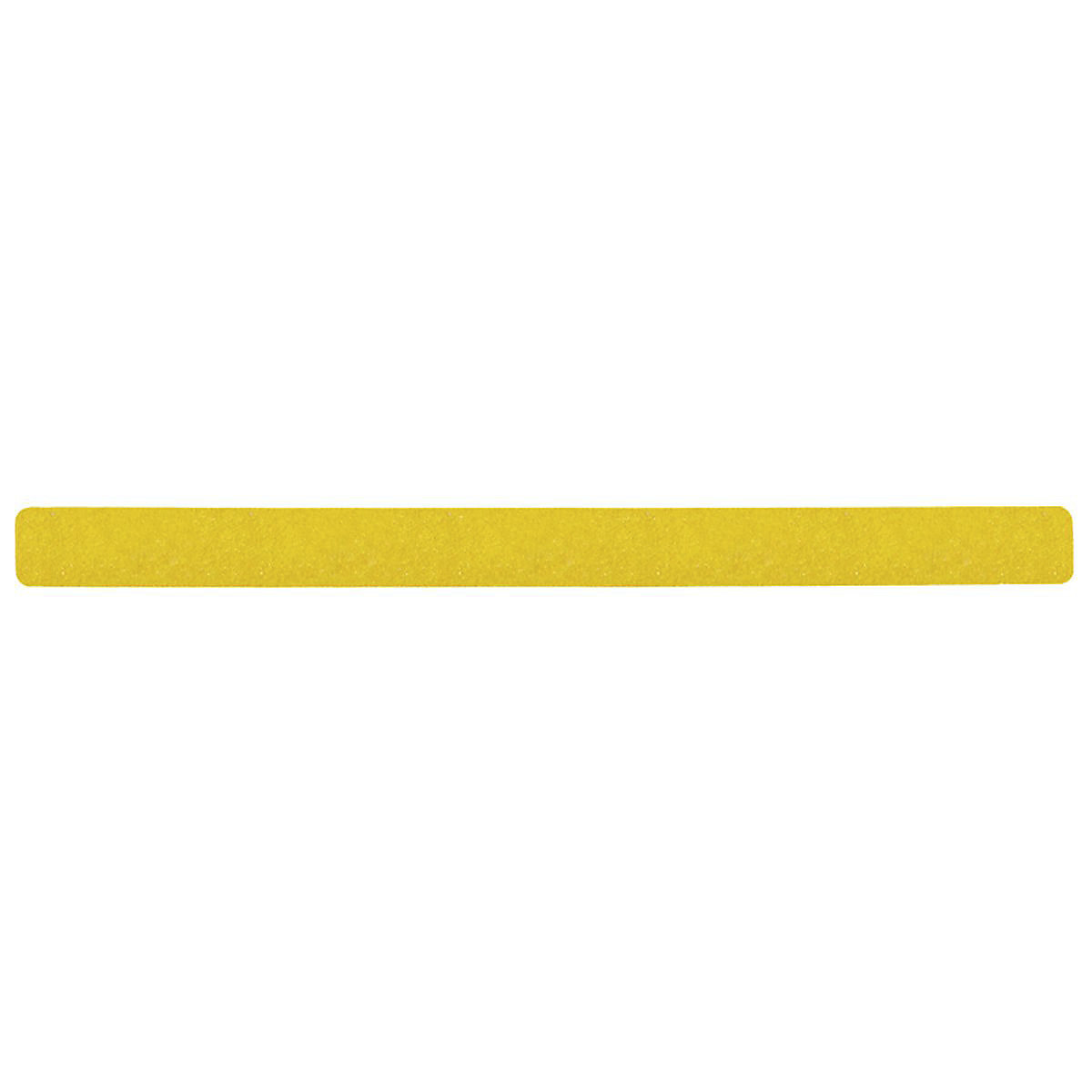 BiGDUG Non Slip Floor Sheets (Product illustration 5)-4