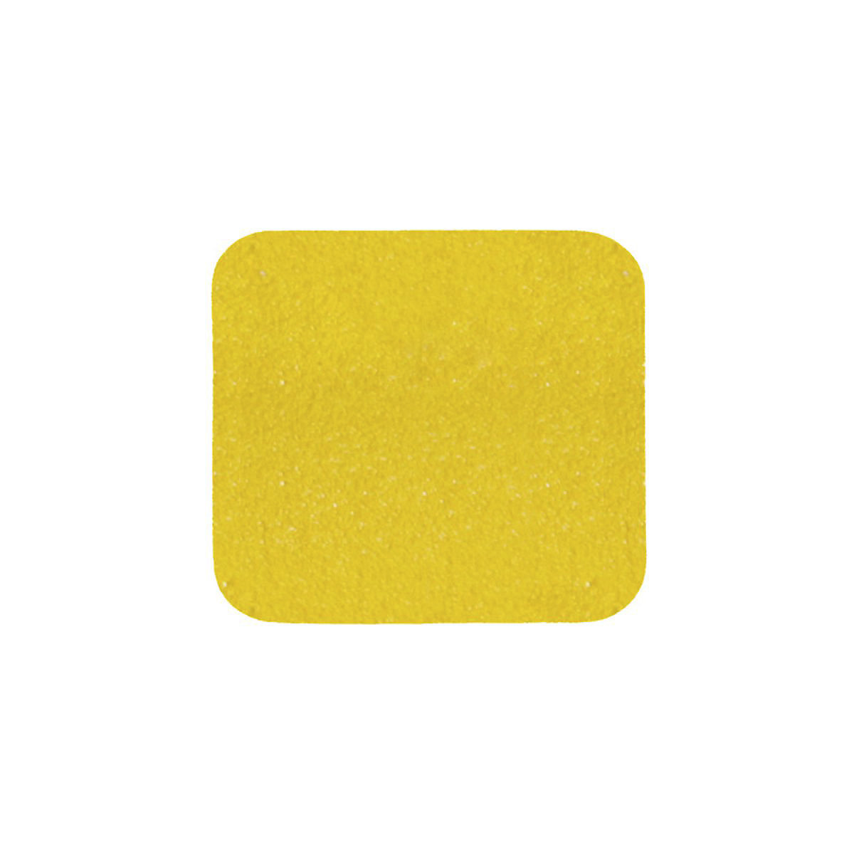 BiGDUG Non Slip Floor Sheets