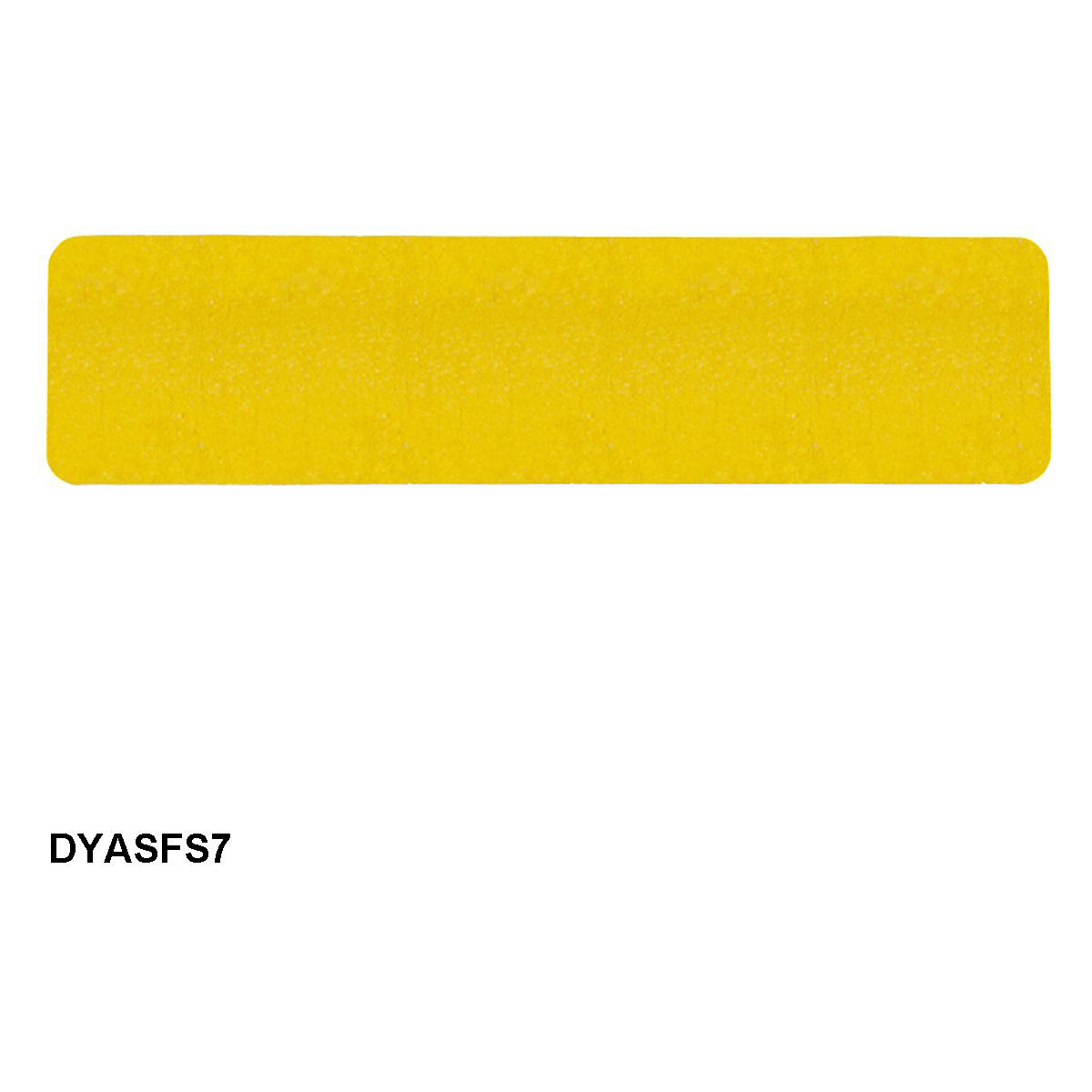 BiGDUG Non Slip Floor Sheets (Product illustration 9)-8