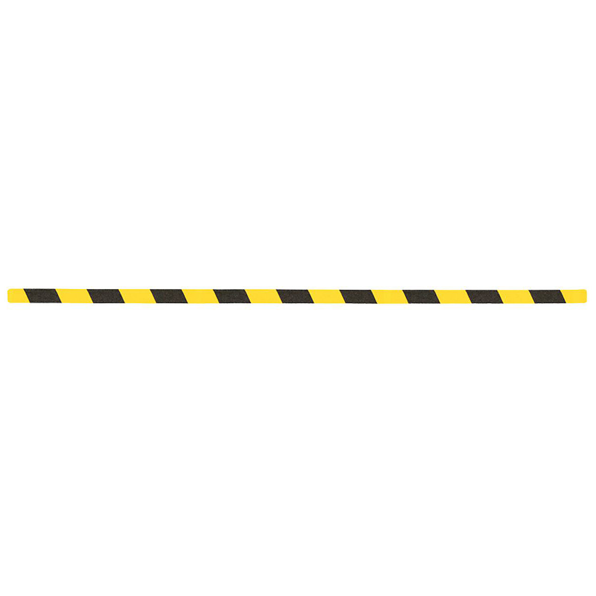 BiGDUG Non Slip Floor Sheets