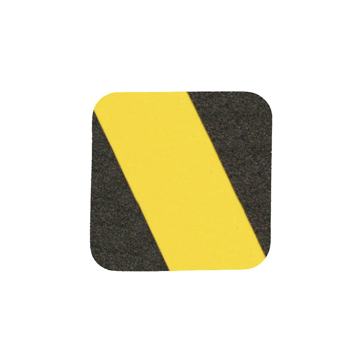 BiGDUG Non Slip Floor Sheets