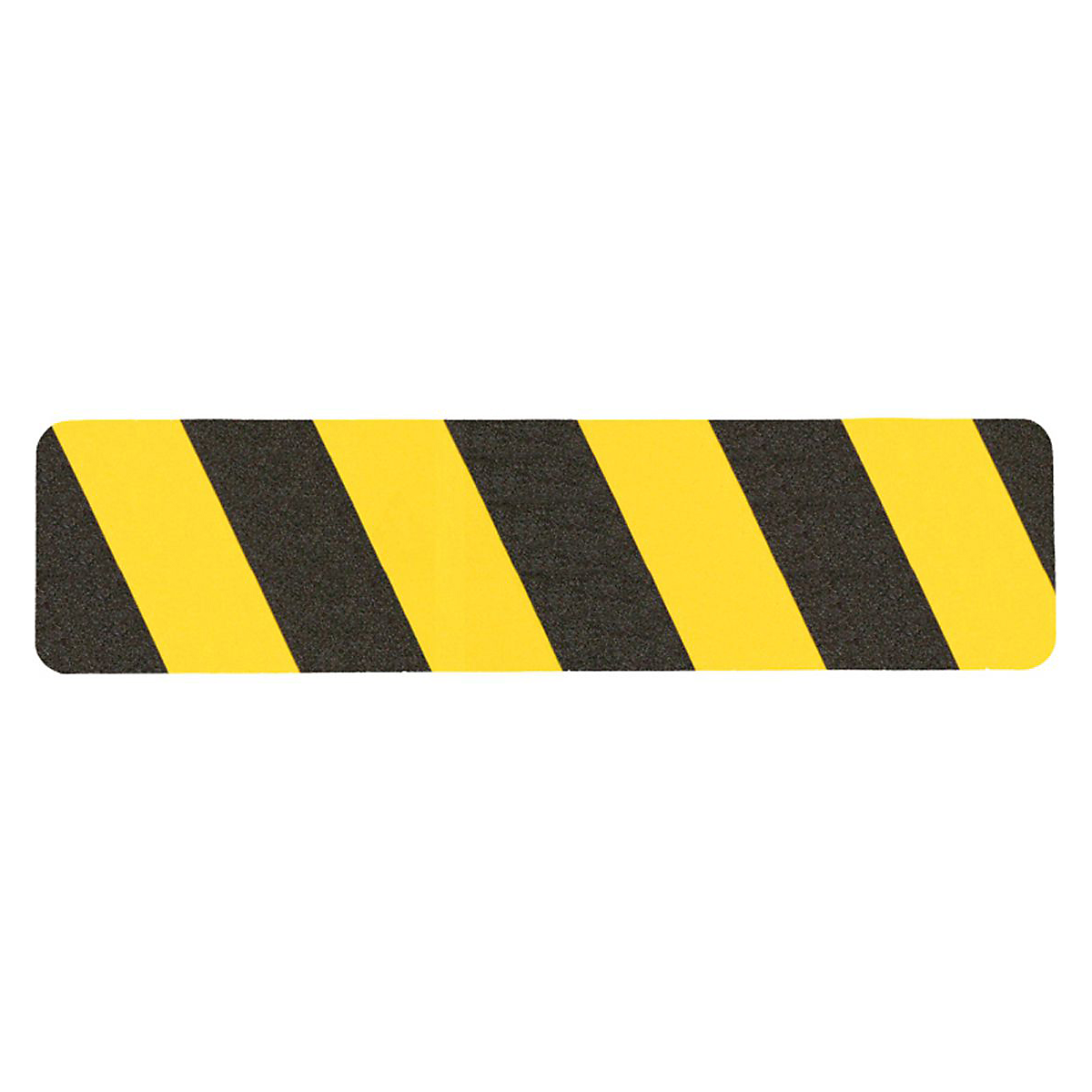DYBKASFS7_1