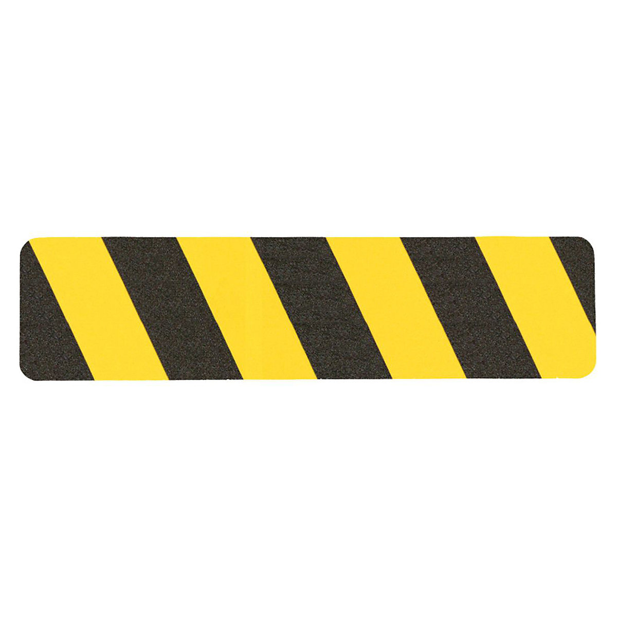 BiGDUG Non Slip Floor Sheets (Product illustration 15)-14
