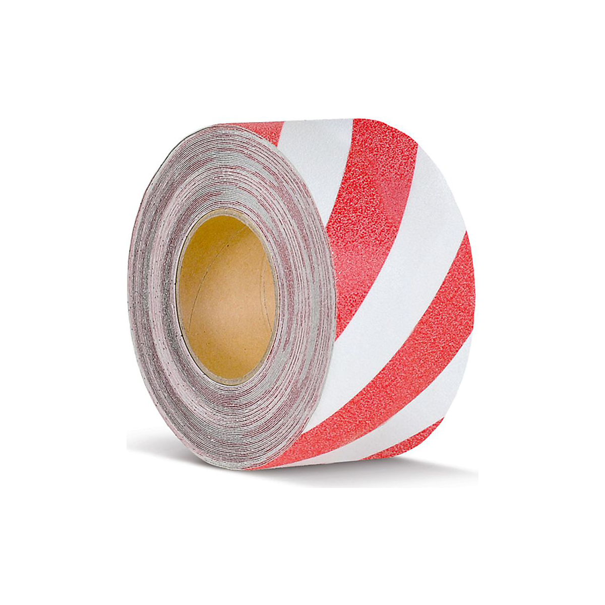 DWRASFTR3_1