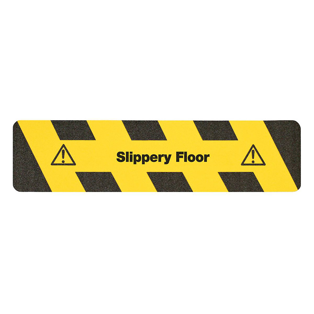 BiGDUG Non Slip Hazard Warning Floor Sheets