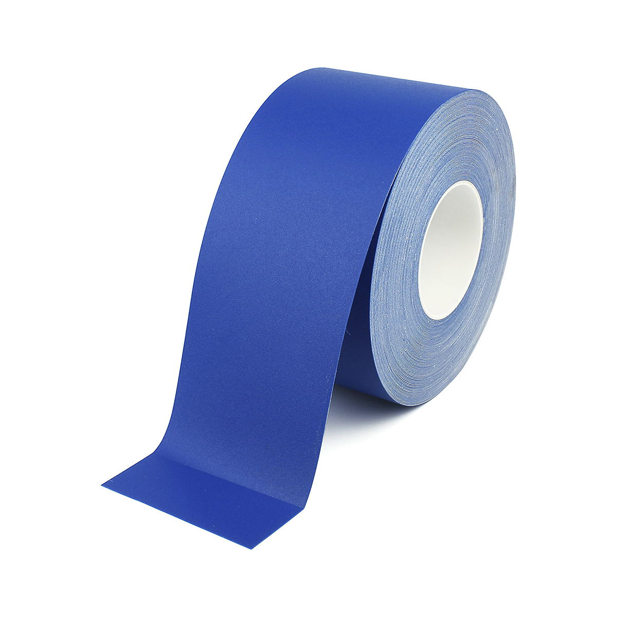 BDPLFMT100BL_1