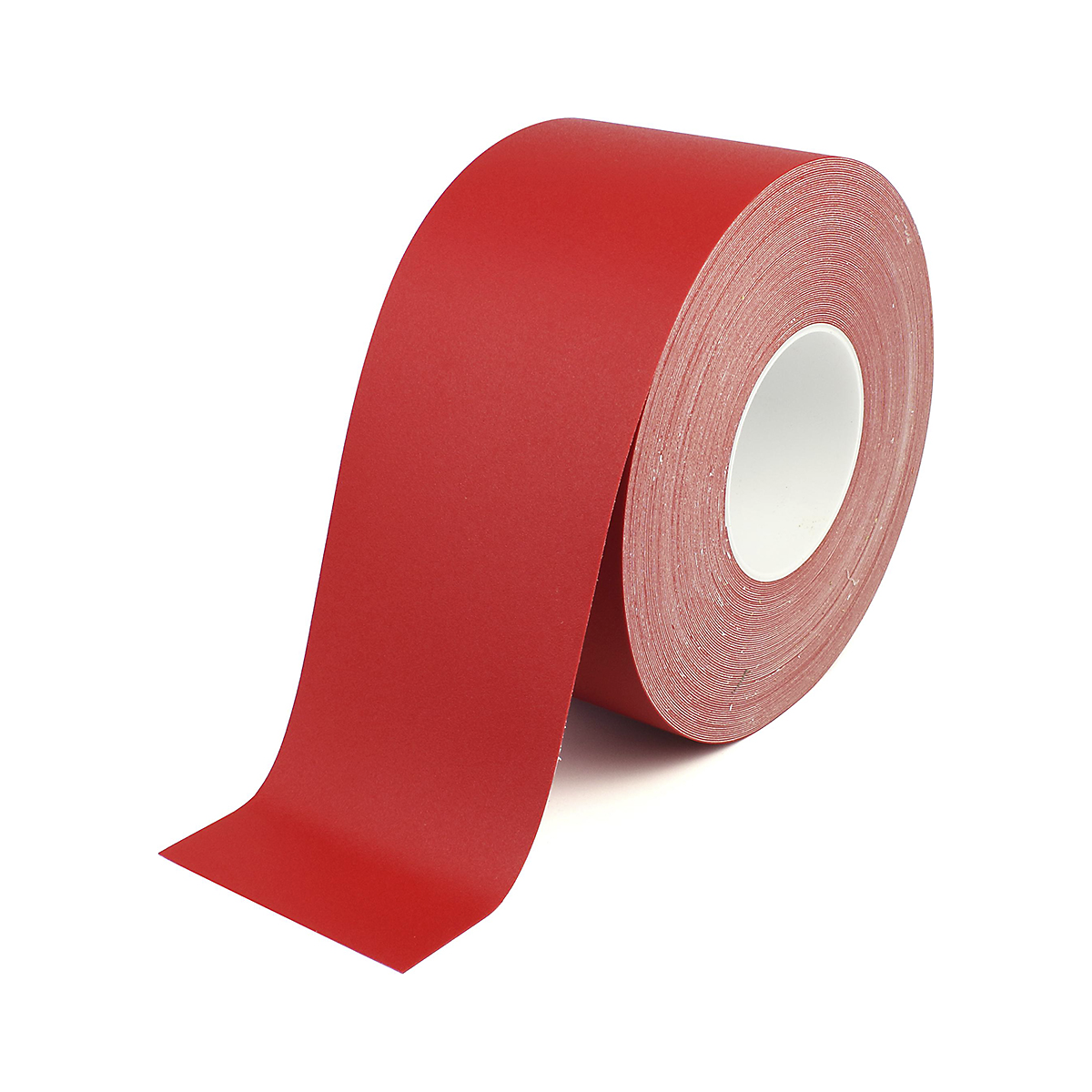 BDPLFMT100RD_1