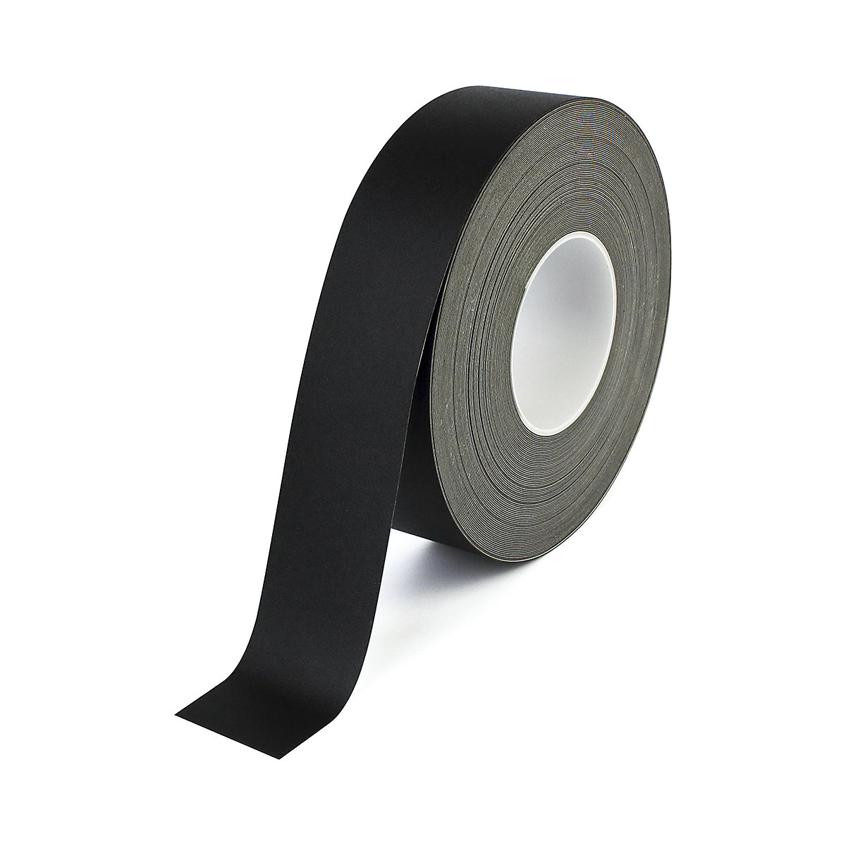 BiGDUG PermaLean Floor Marking Tape