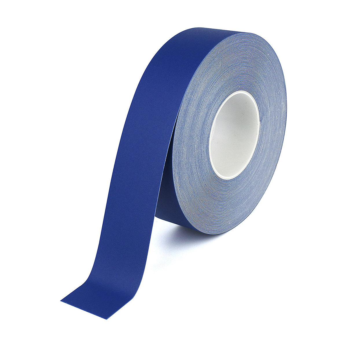 BiGDUG PermaLean Floor Marking Tape
