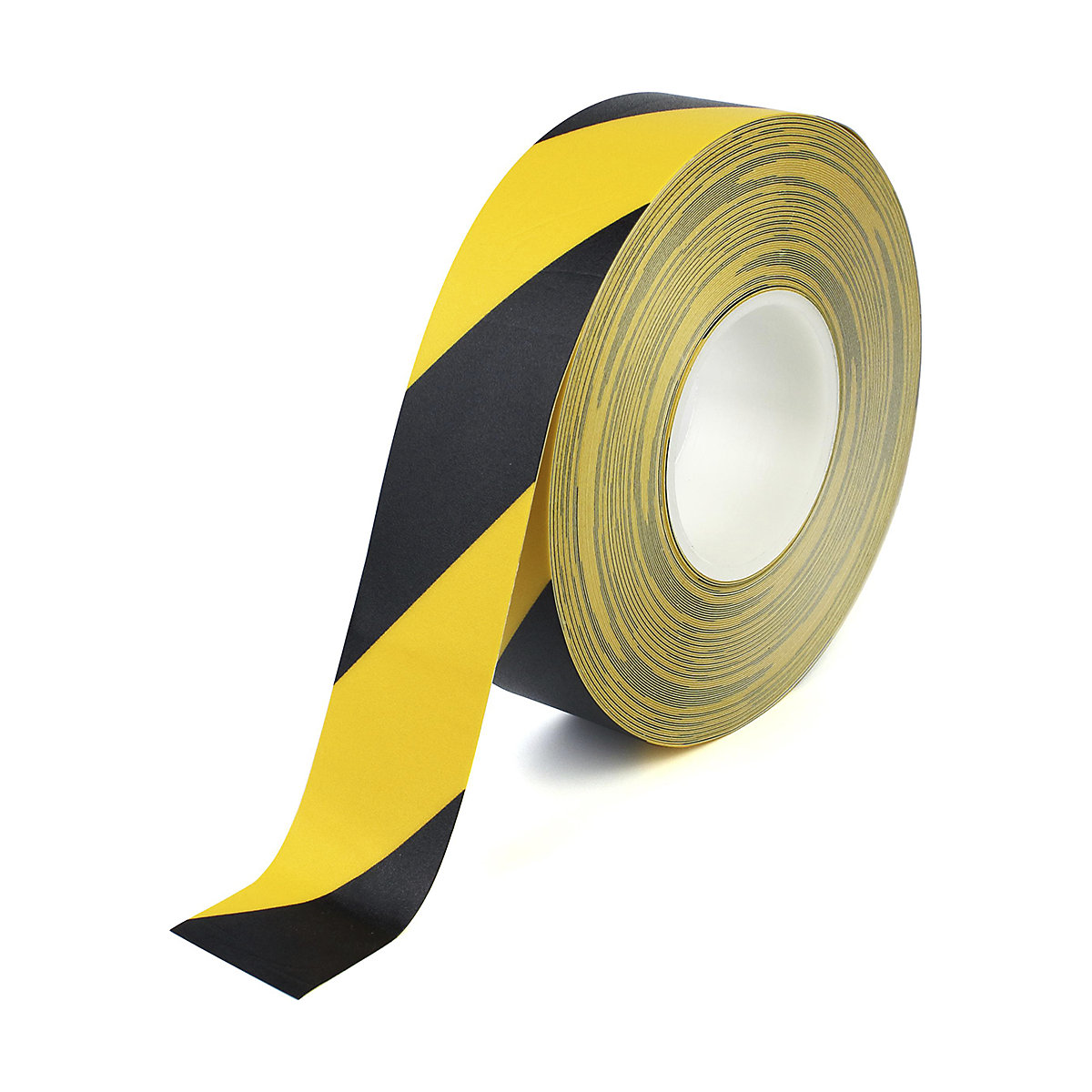 BiGDUG PermaLean Floor Marking Tape