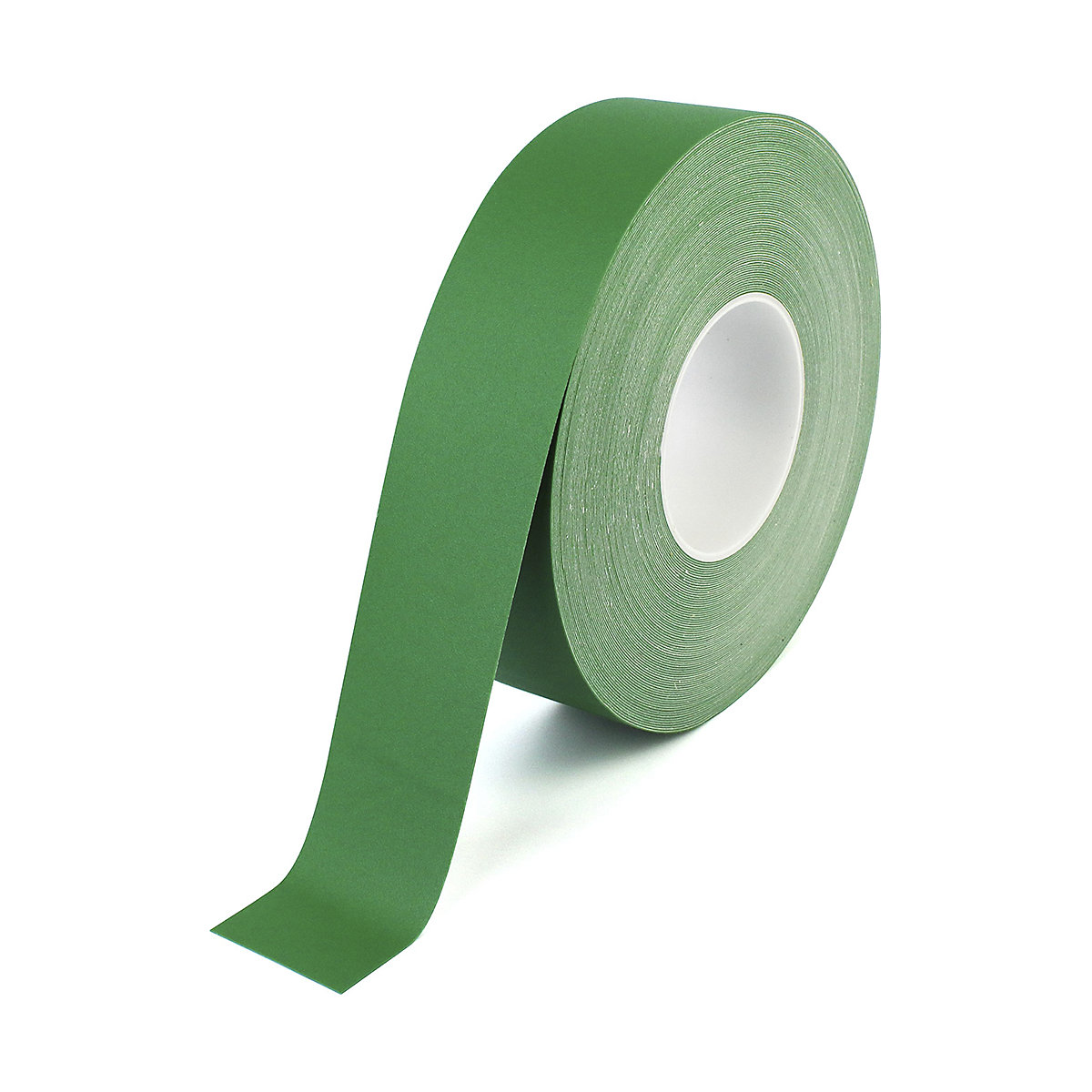 BiGDUG PermaLean Floor Marking Tape