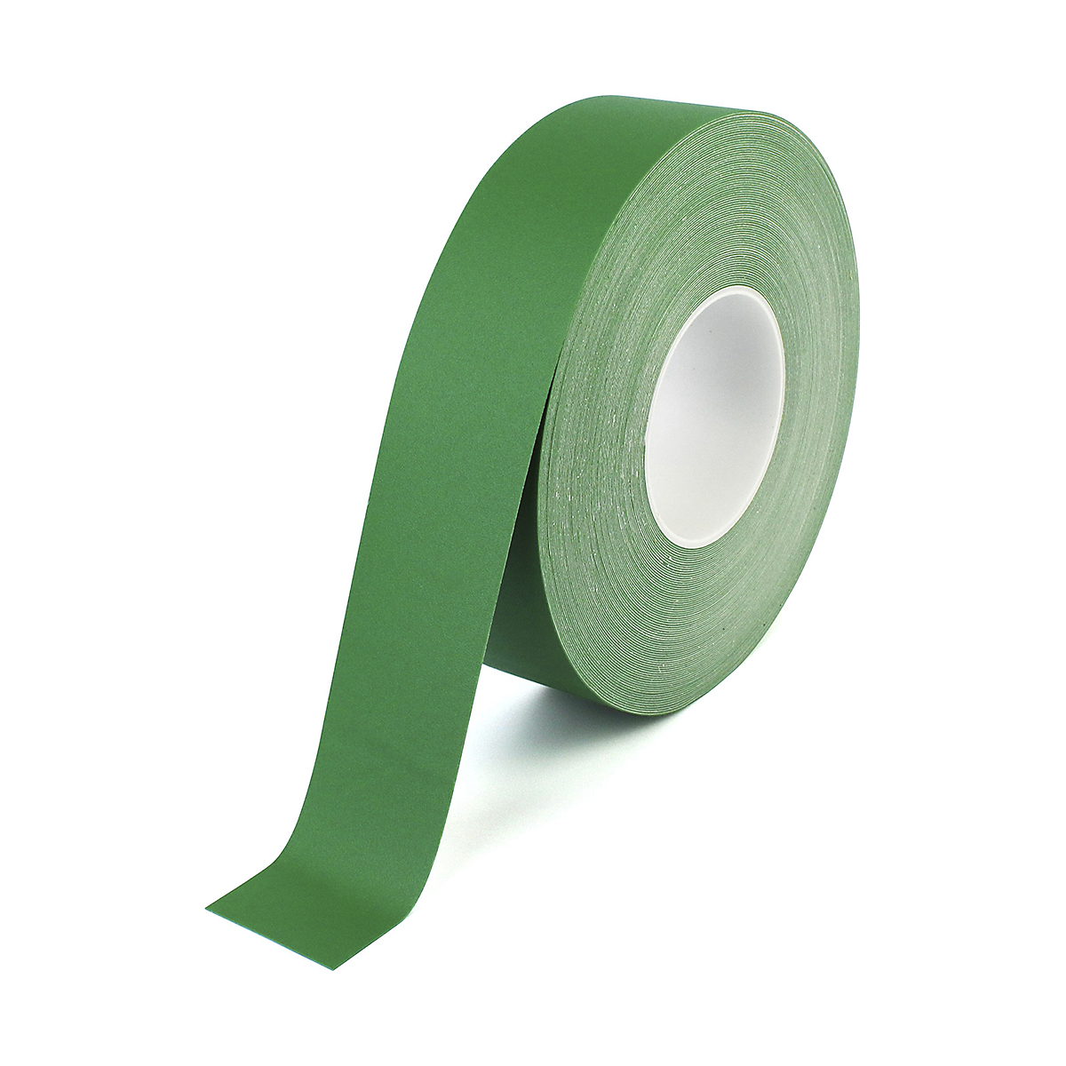 BDPLFMT50GR_1