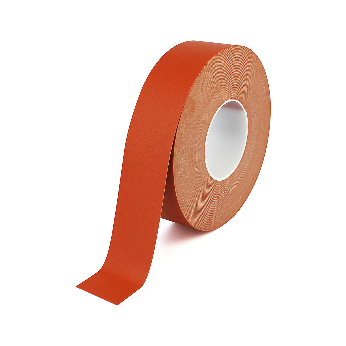 BiGDUG PermaLean Floor Marking Tape