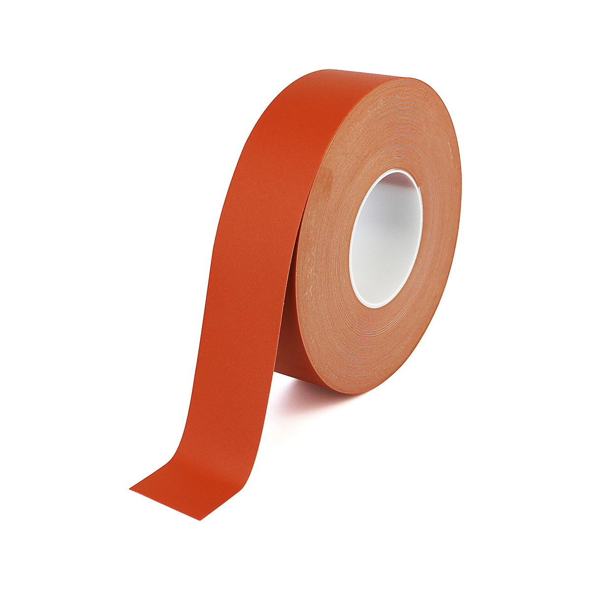 BDPLFMT50OR_1