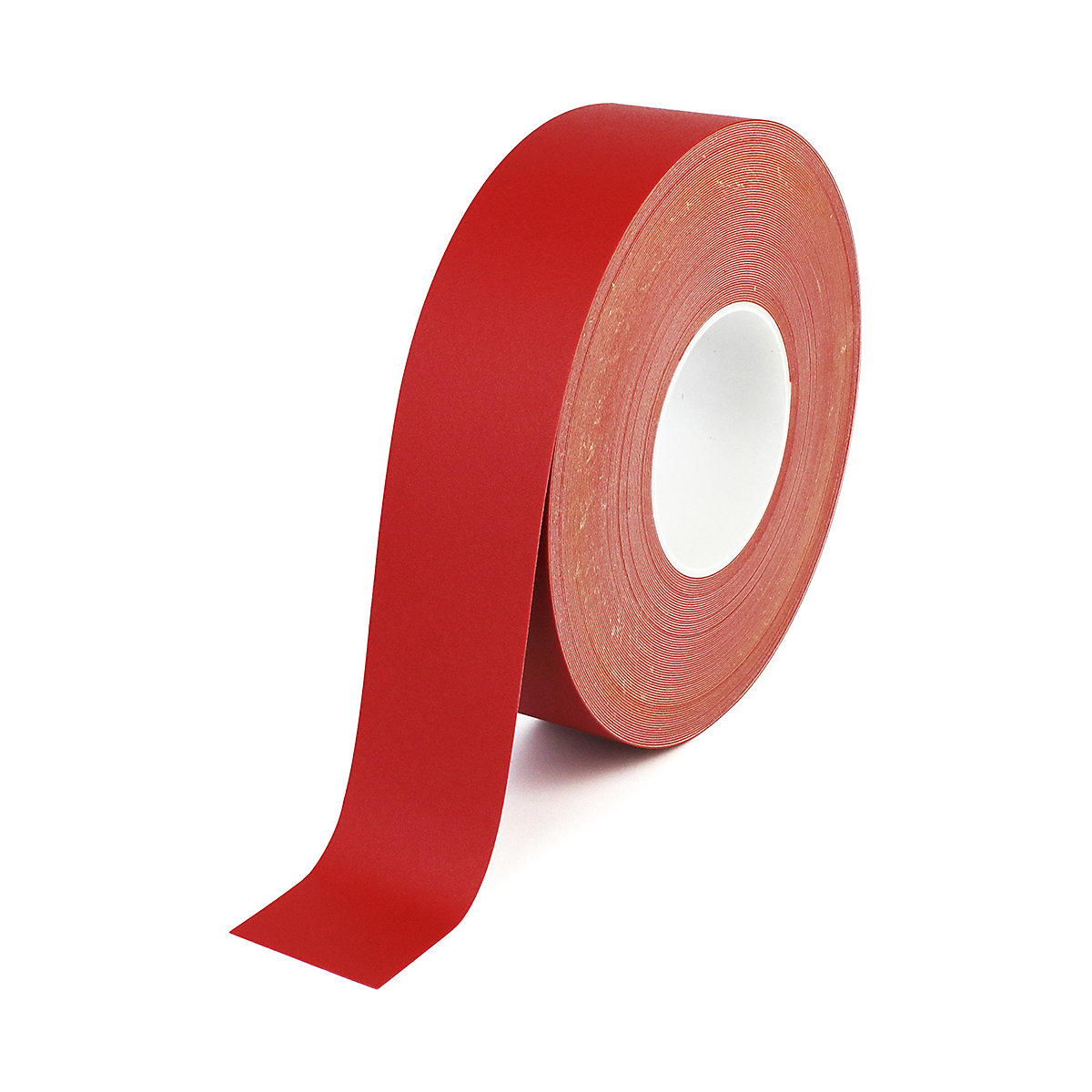 BiGDUG PermaLean Floor Marking Tape