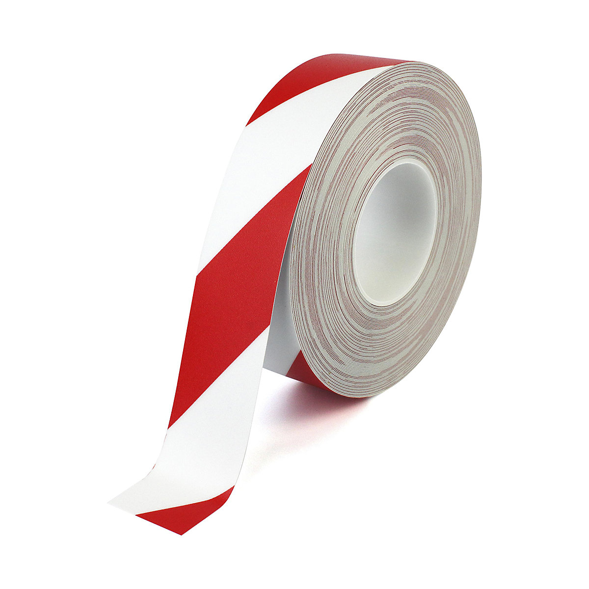 BiGDUG PermaLean Floor Marking Tape
