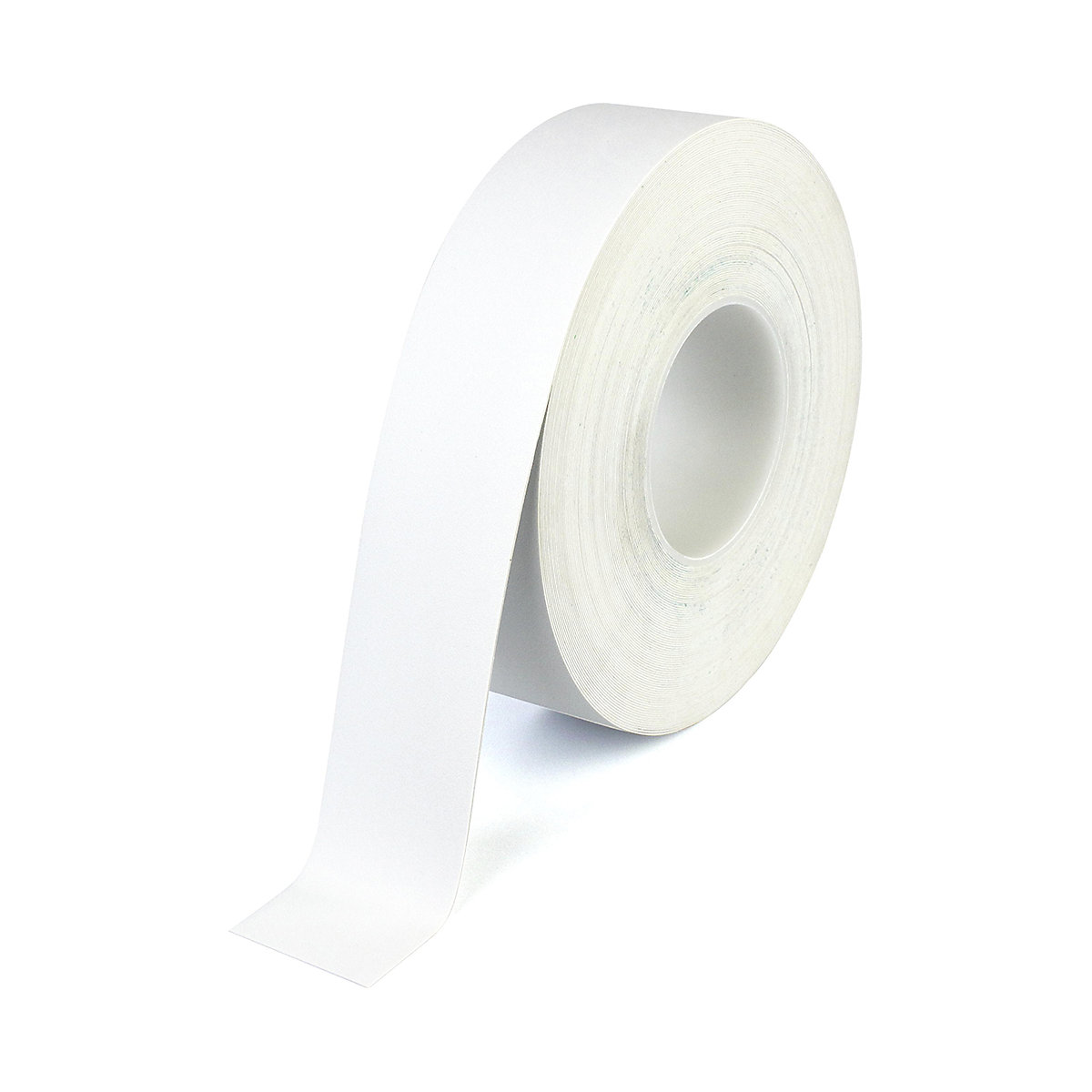 BiGDUG PermaLean Floor Marking Tape