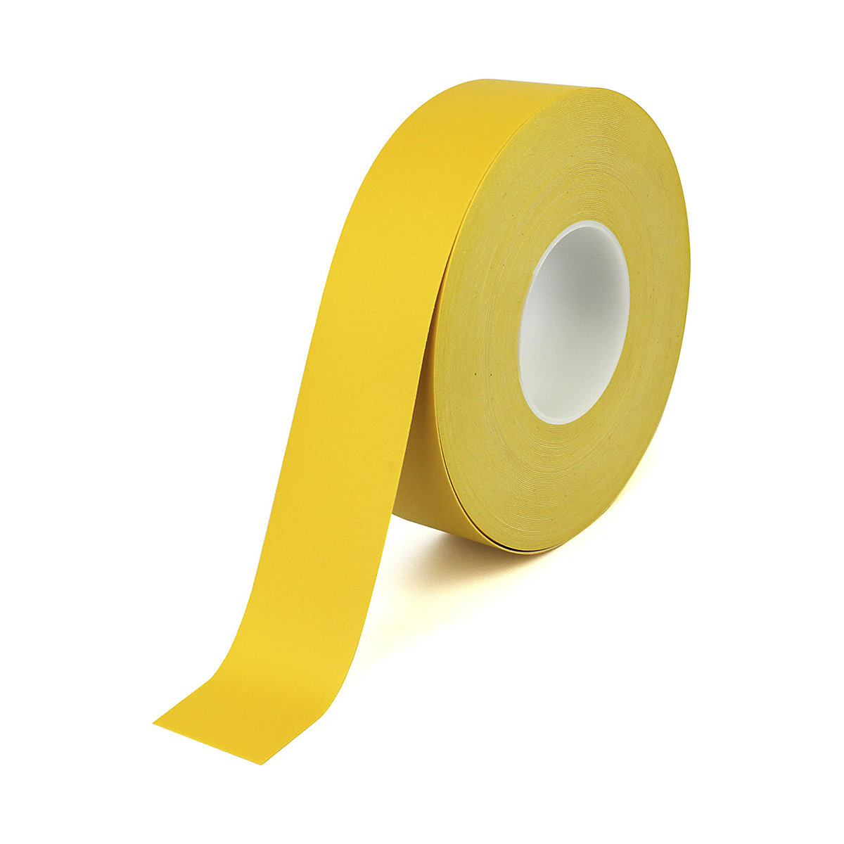 BiGDUG PermaLean Floor Marking Tape
