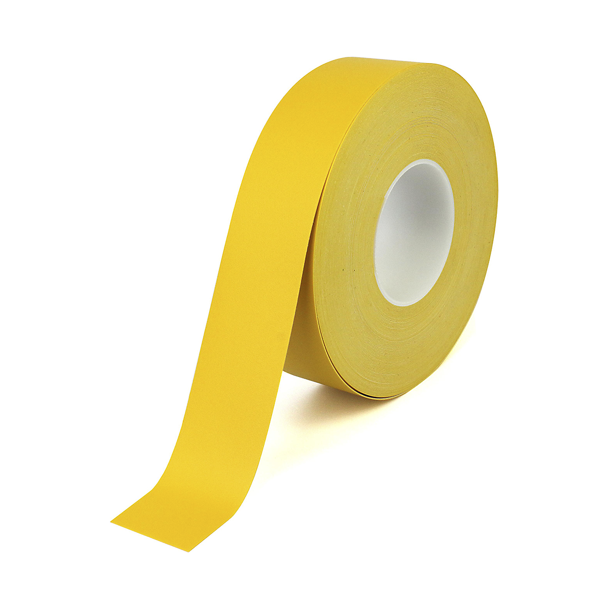 BDPLFMT50YL_1