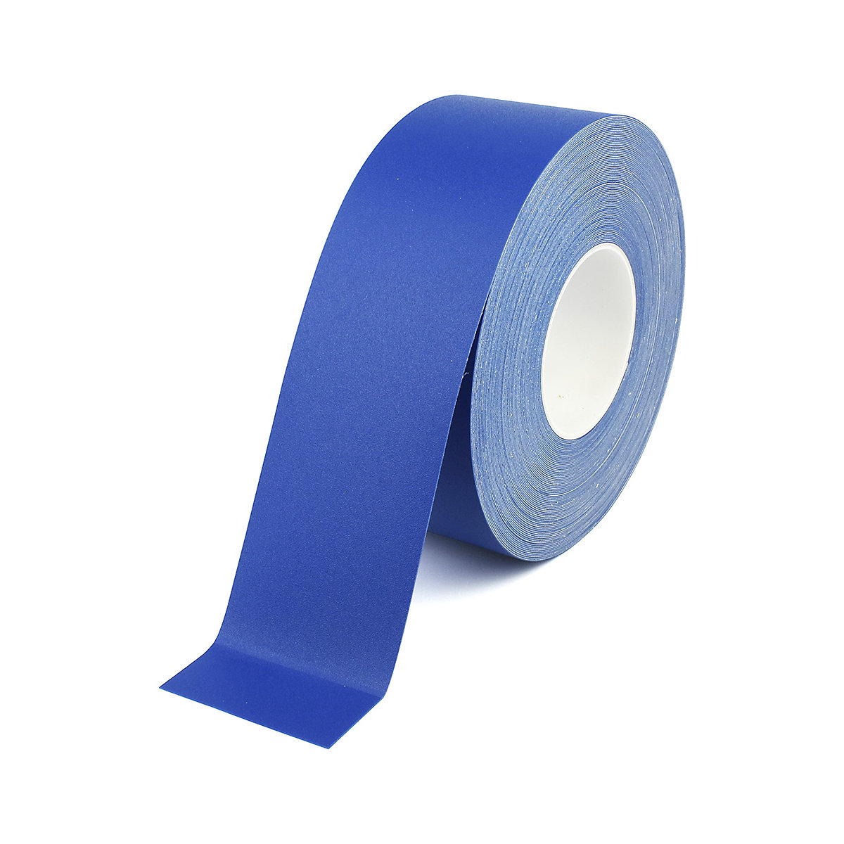 BiGDUG PermaLean Floor Marking Tape
