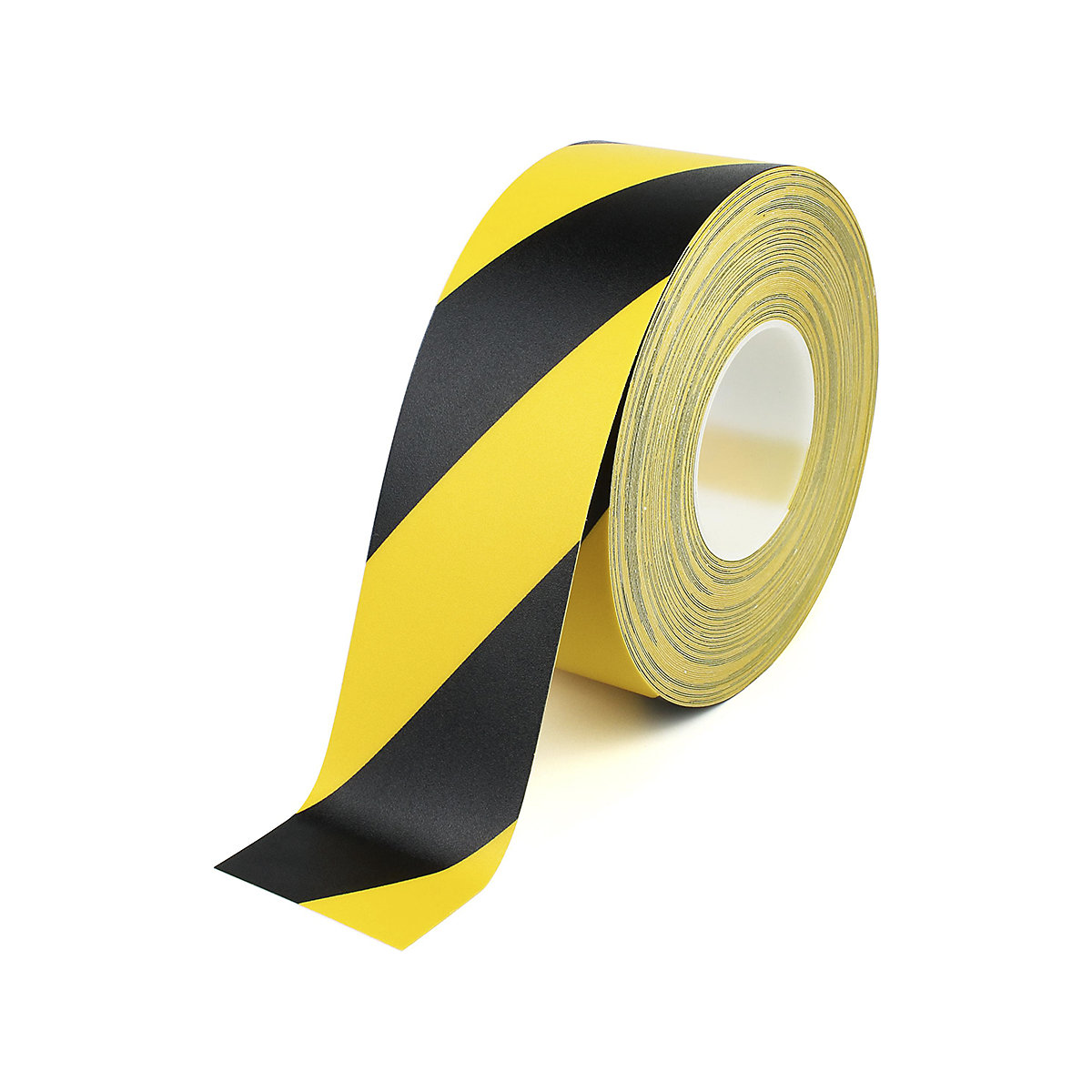 BiGDUG PermaLean Floor Marking Tape