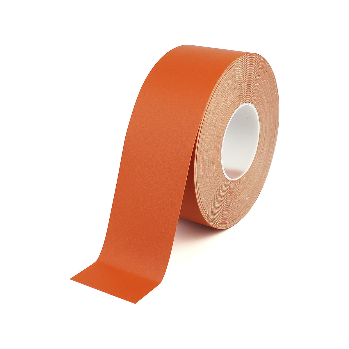 BiGDUG PermaLean Floor Marking Tape