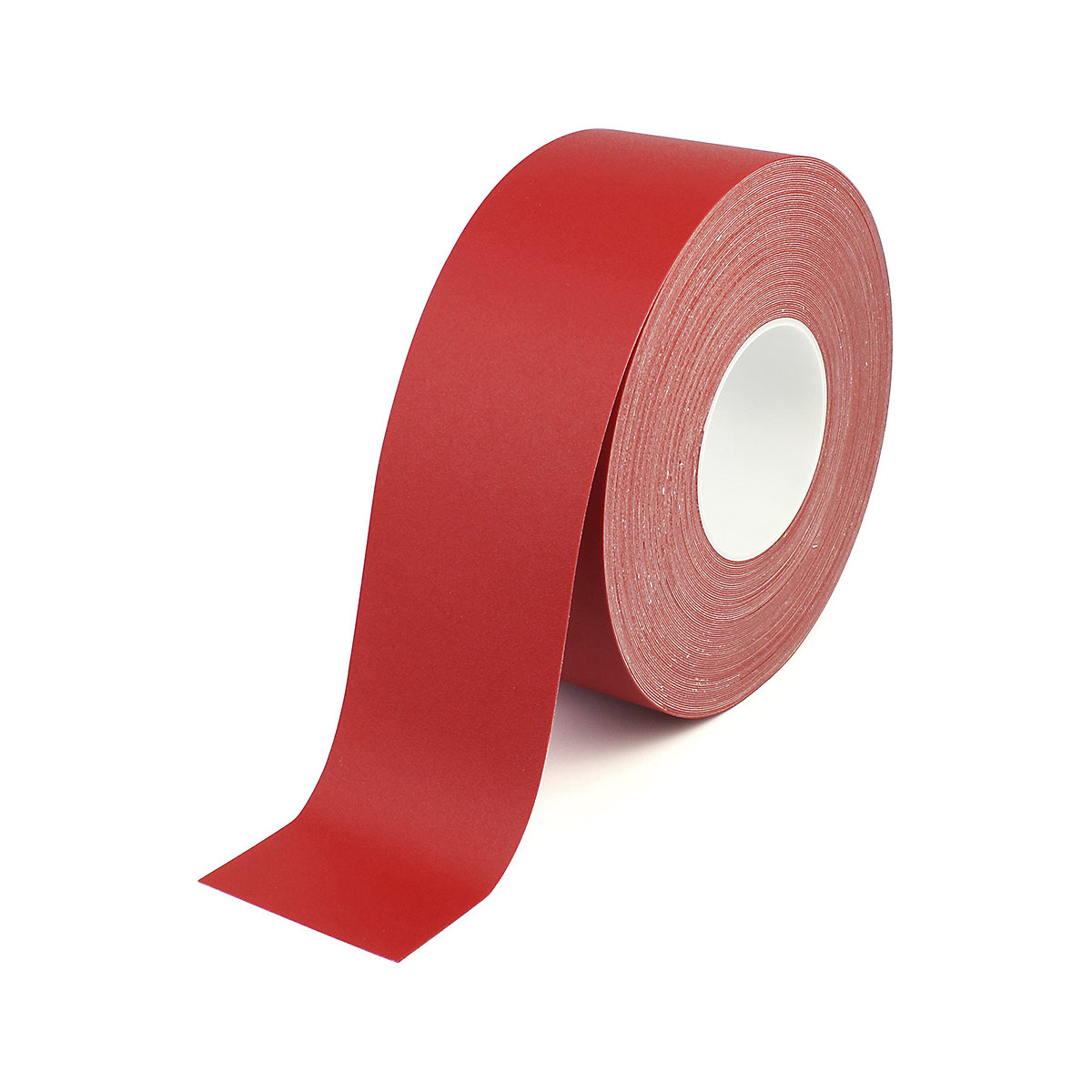 BiGDUG PermaLean Floor Marking Tape