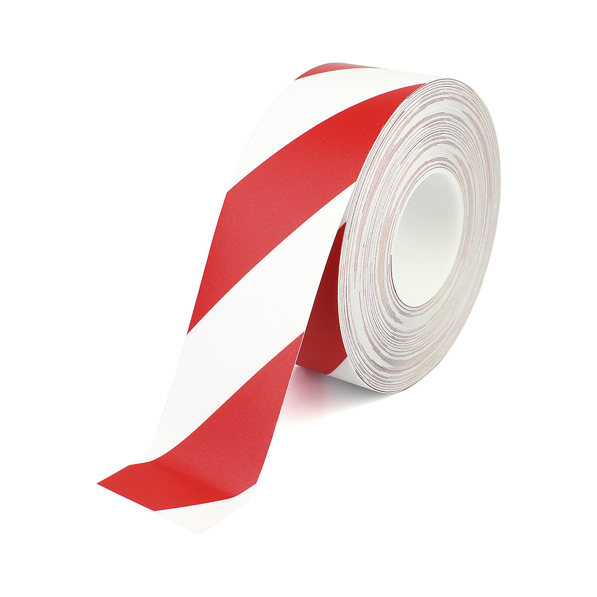 BiGDUG PermaLean Floor Marking Tape