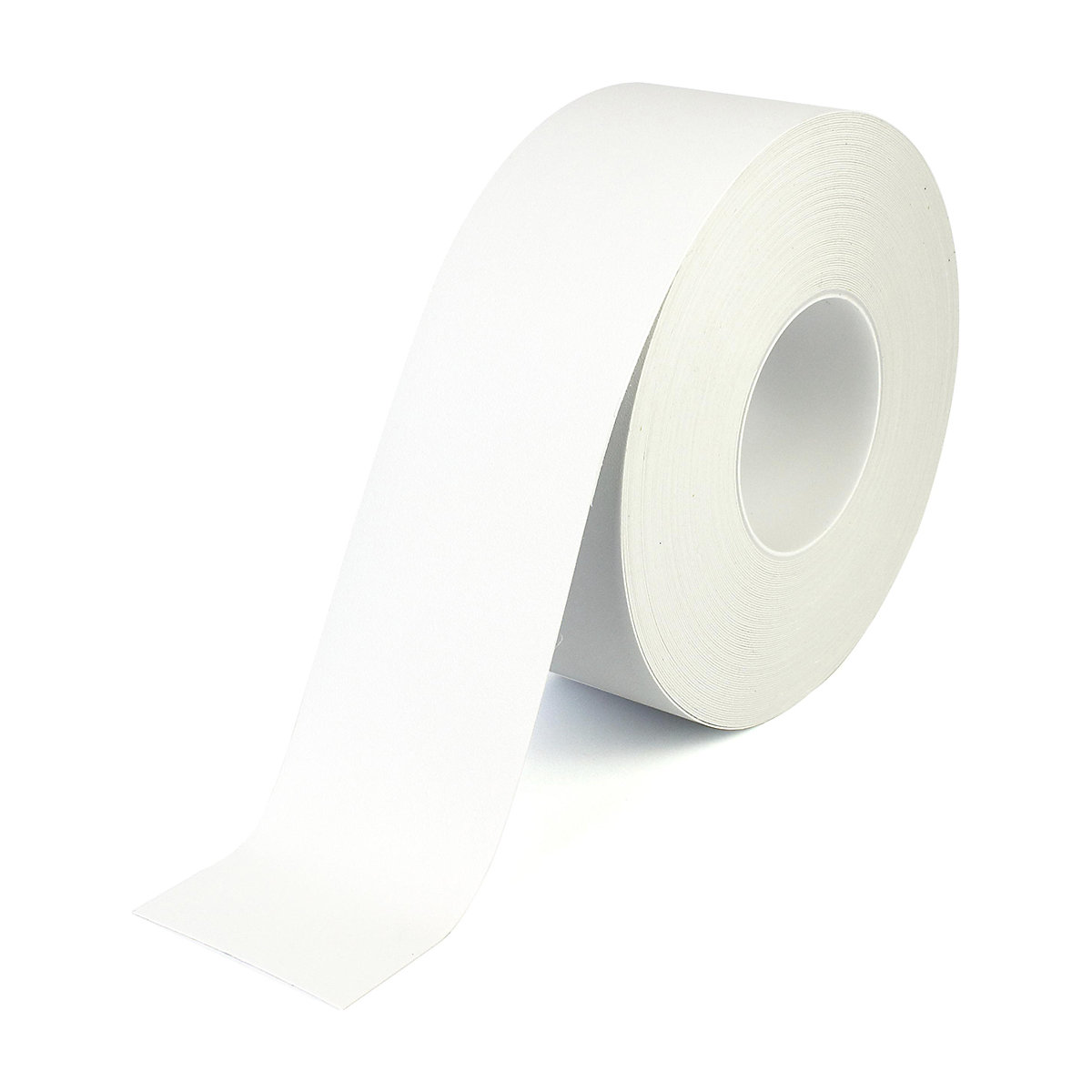 BiGDUG PermaLean Floor Marking Tape