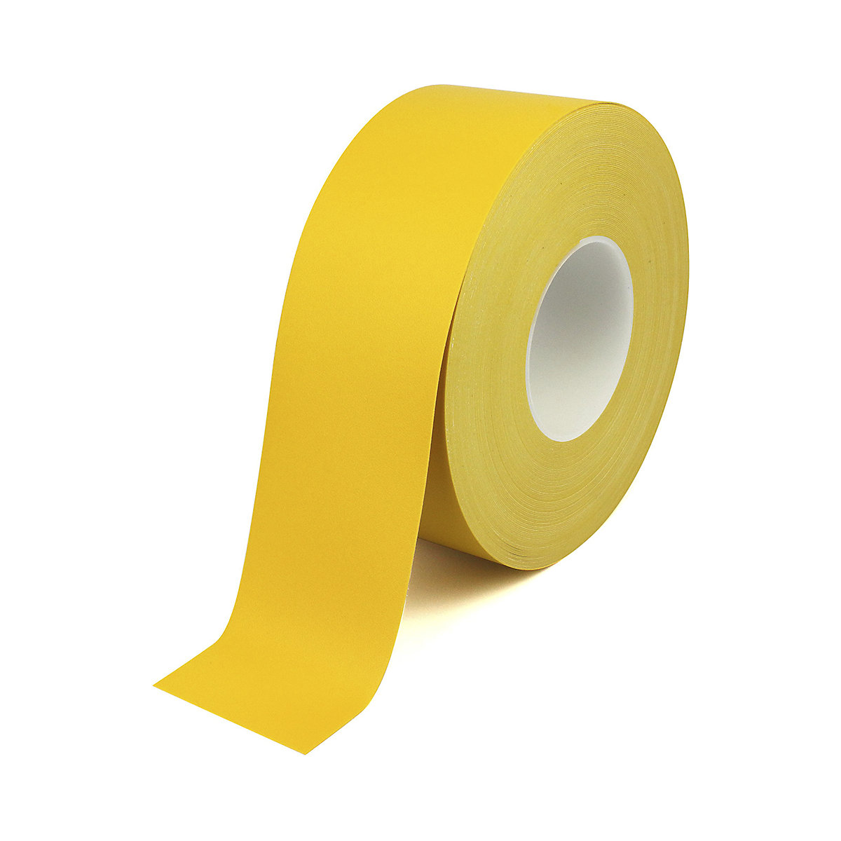 BiGDUG PermaLean Floor Marking Tape