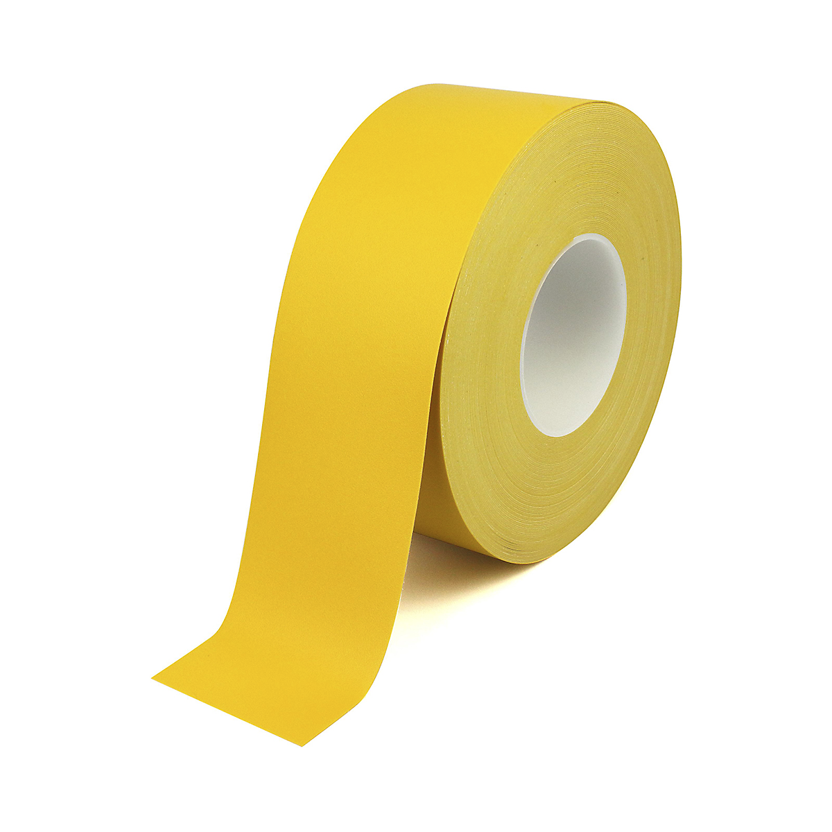 BDPLFMT75YL_1