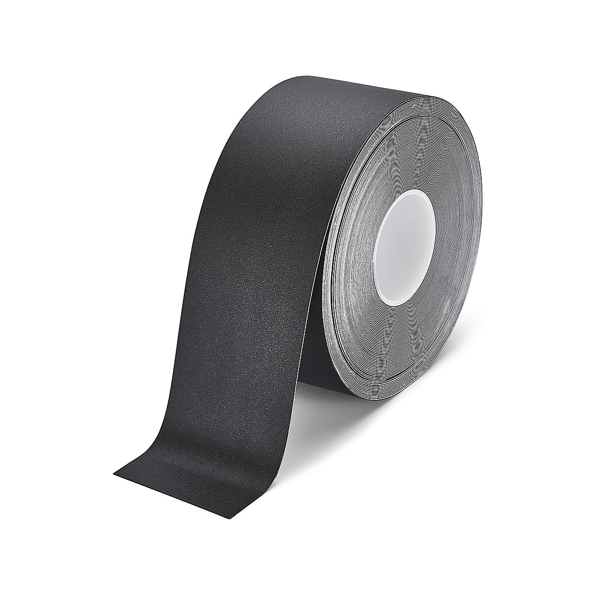 BiGDUG PermaRoute Floor Marking Tape