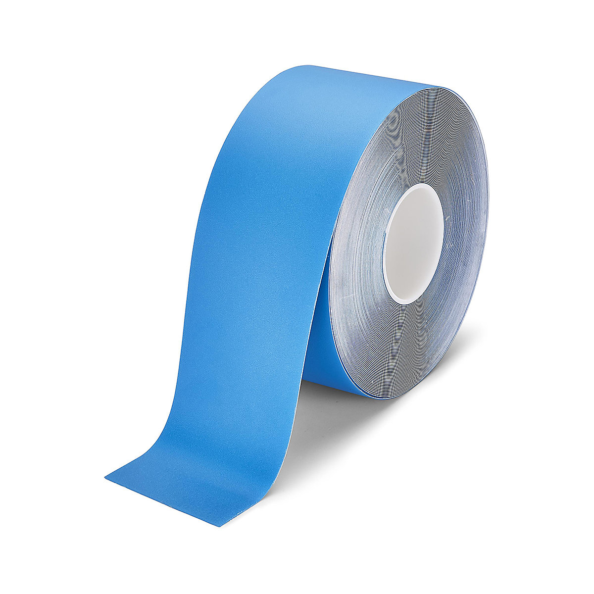 BiGDUG PermaRoute Floor Marking Tape