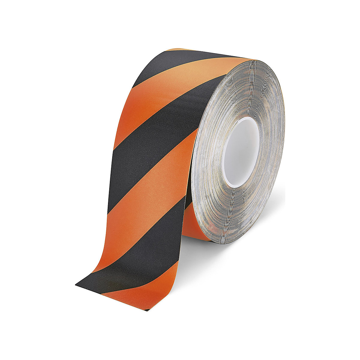 BiGDUG PermaRoute Floor Marking Tape