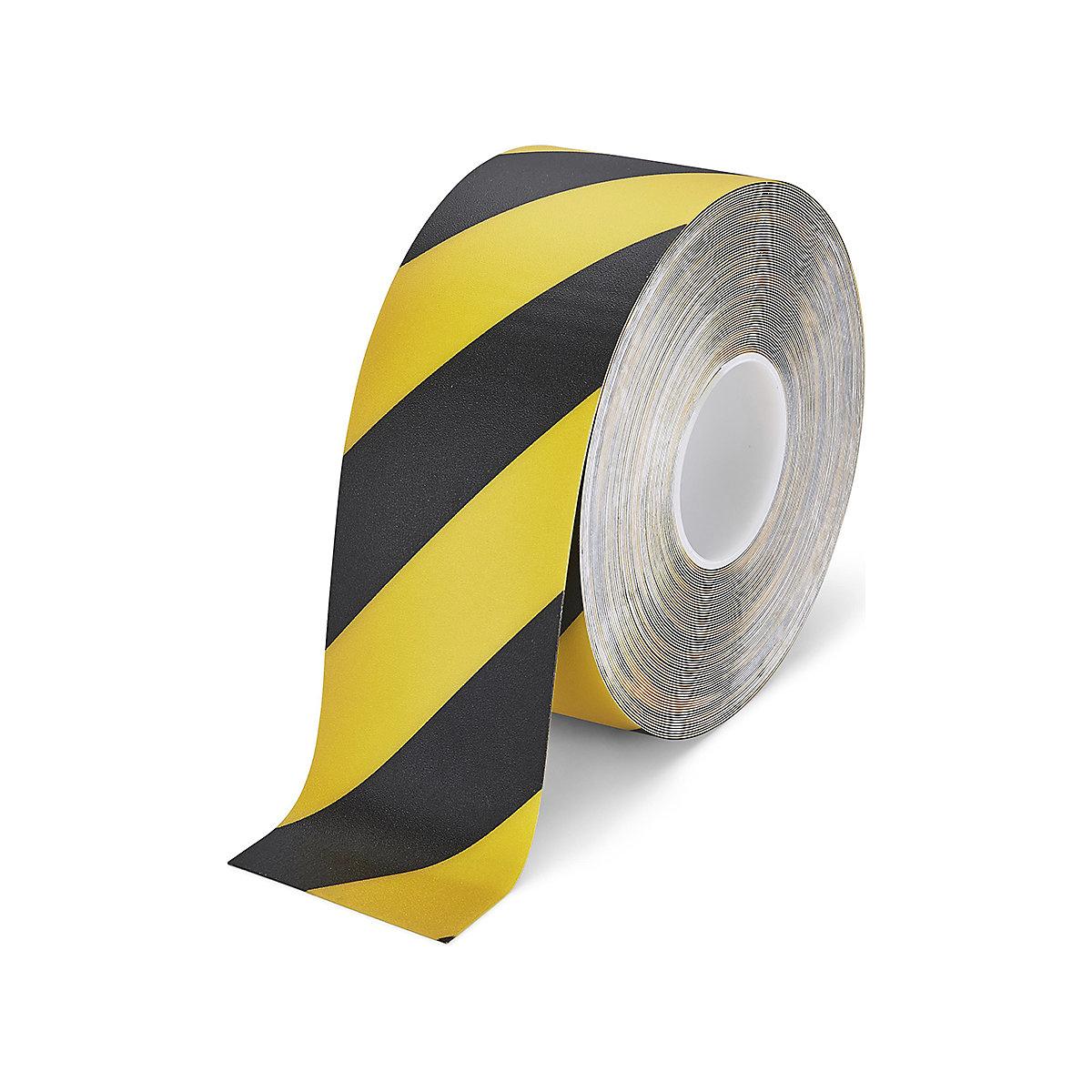 BiGDUG PermaRoute Floor Marking Tape