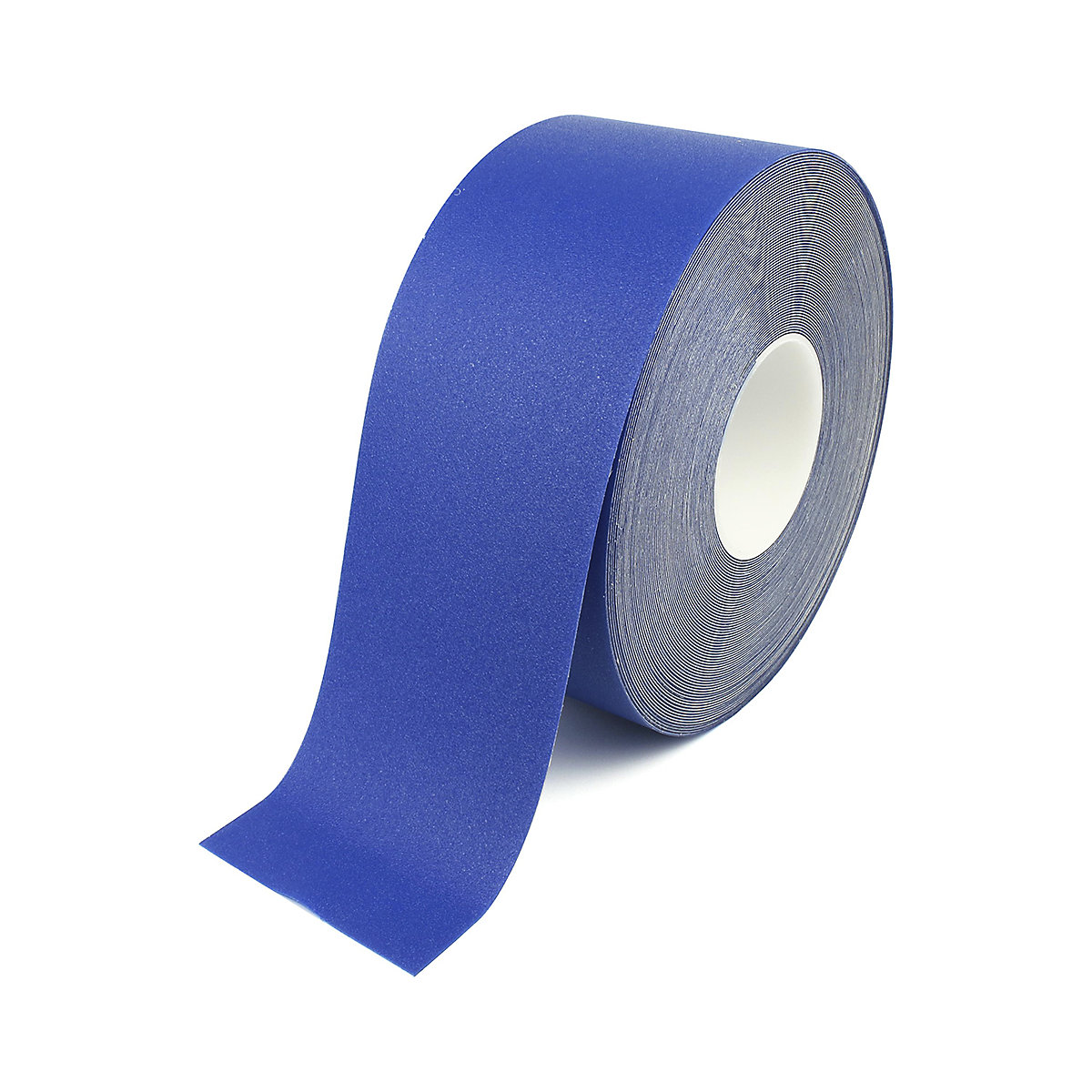 BiGDUG PermaRoute Floor Marking Tape