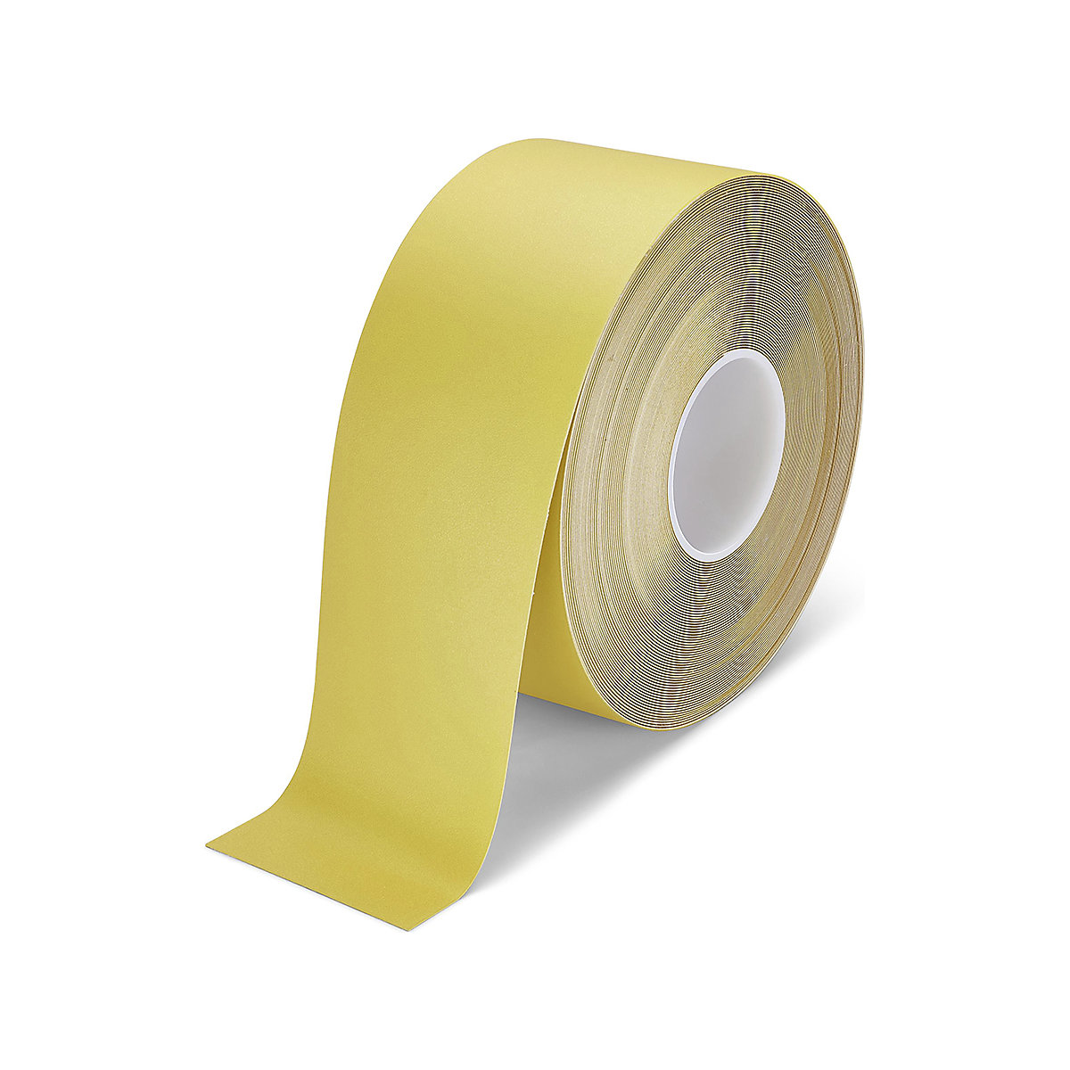 BiGDUG PermaRoute Floor Marking Tape
