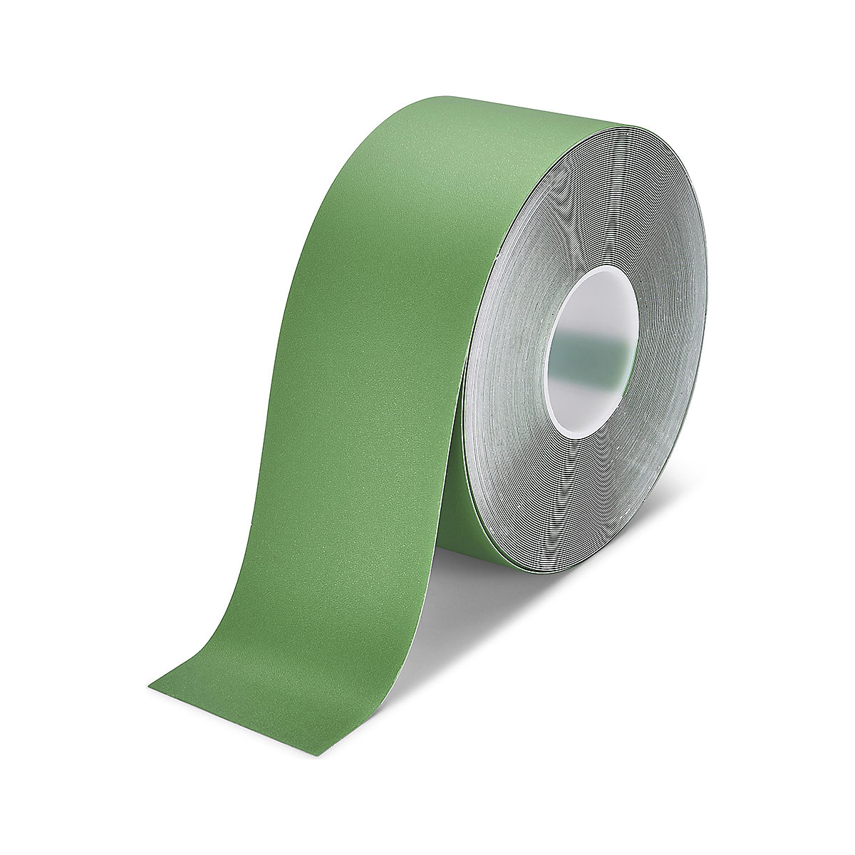 BiGDUG PermaRoute Floor Marking Tape