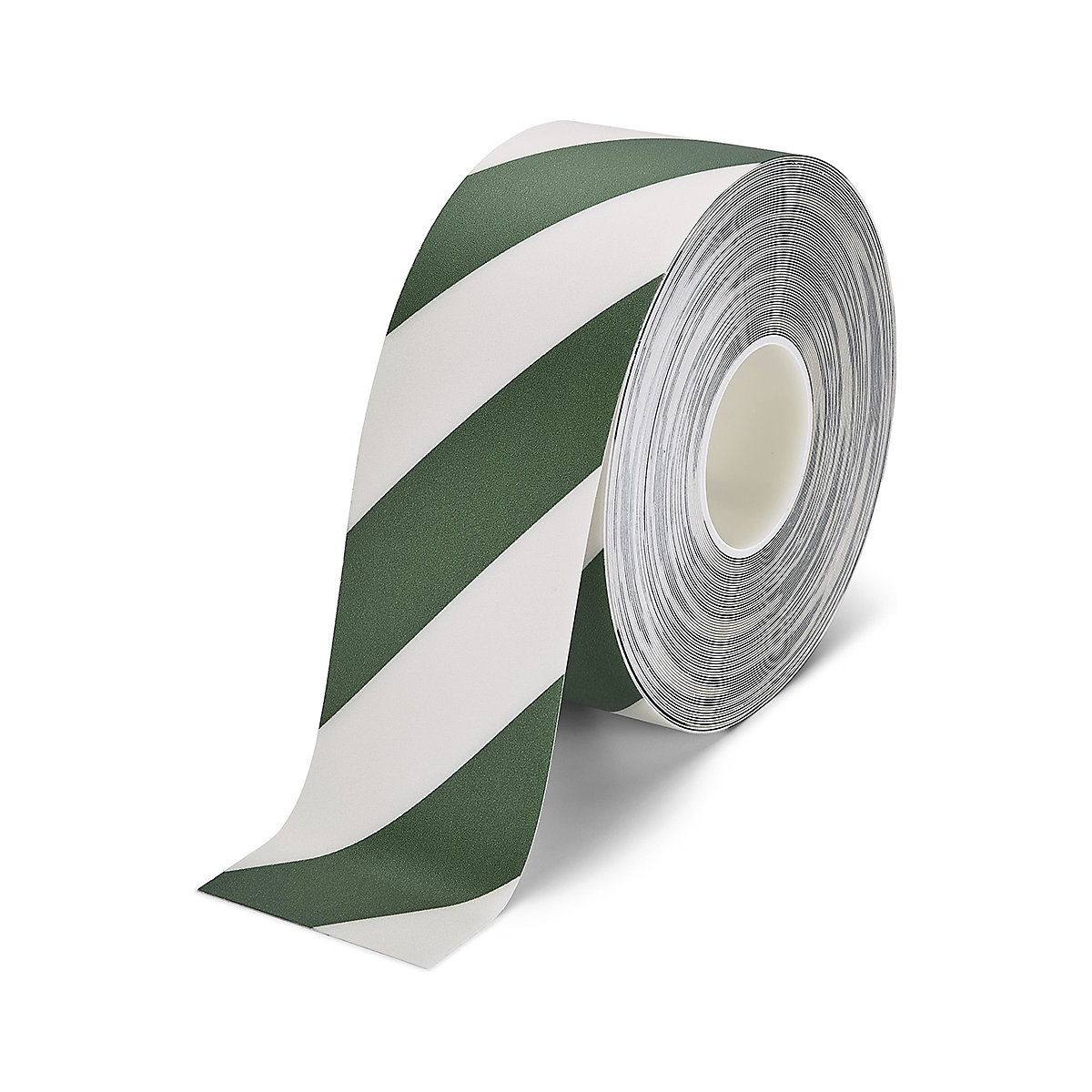 BiGDUG PermaRoute Floor Marking Tape