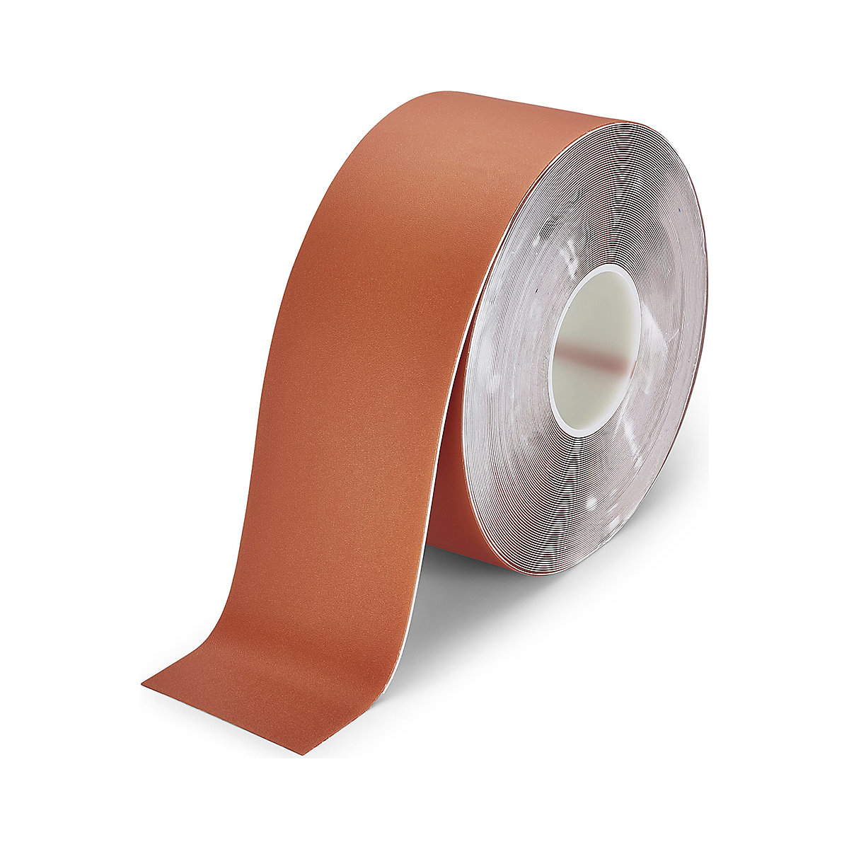 BiGDUG PermaRoute Floor Marking Tape