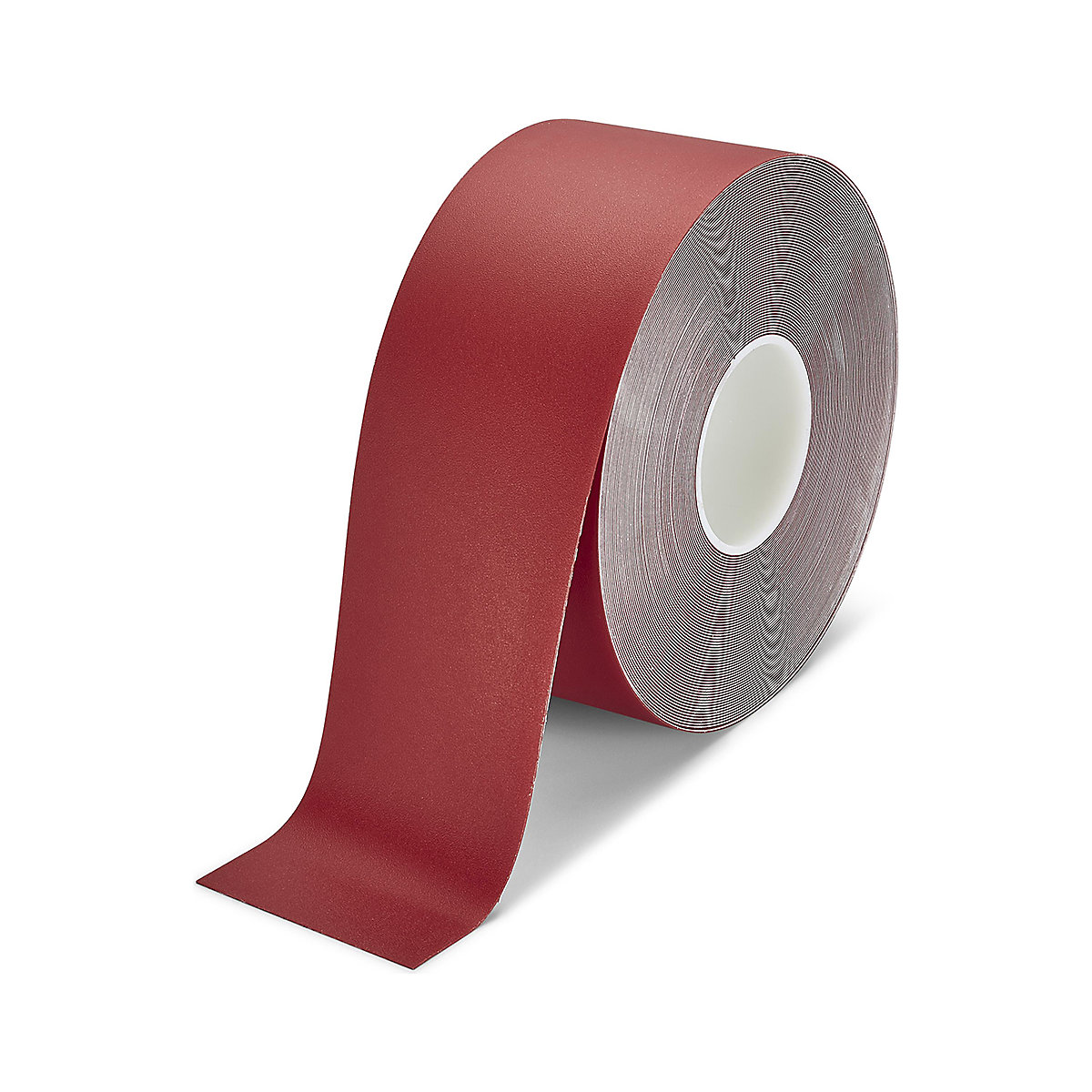 BiGDUG PermaRoute Floor Marking Tape