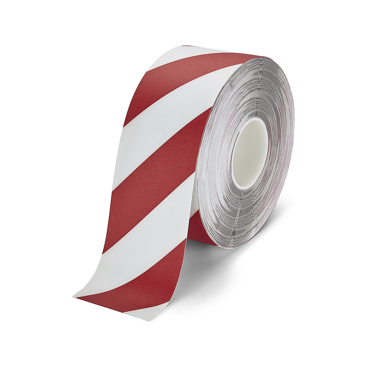BiGDUG PermaRoute Floor Marking Tape