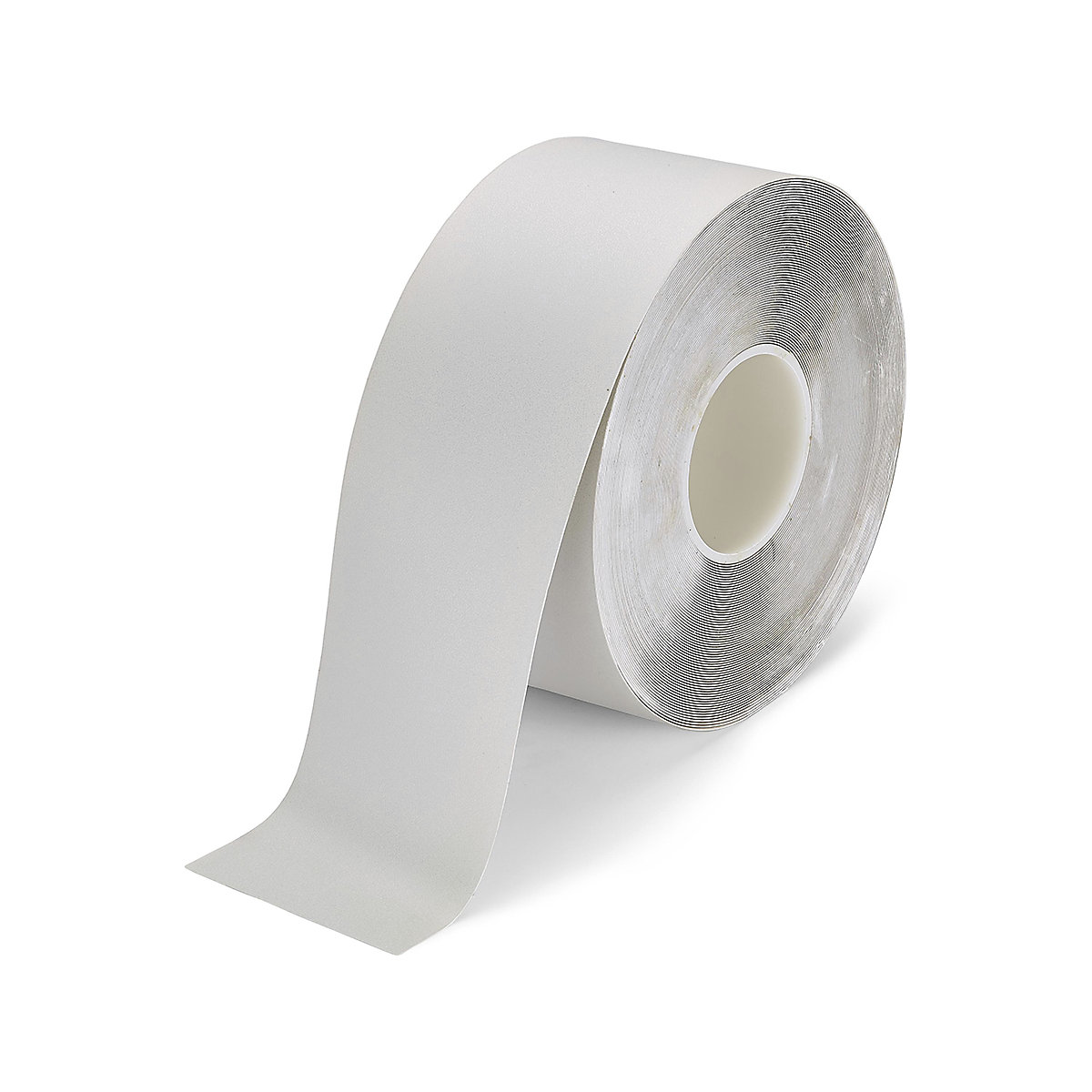 BiGDUG PermaRoute Floor Marking Tape