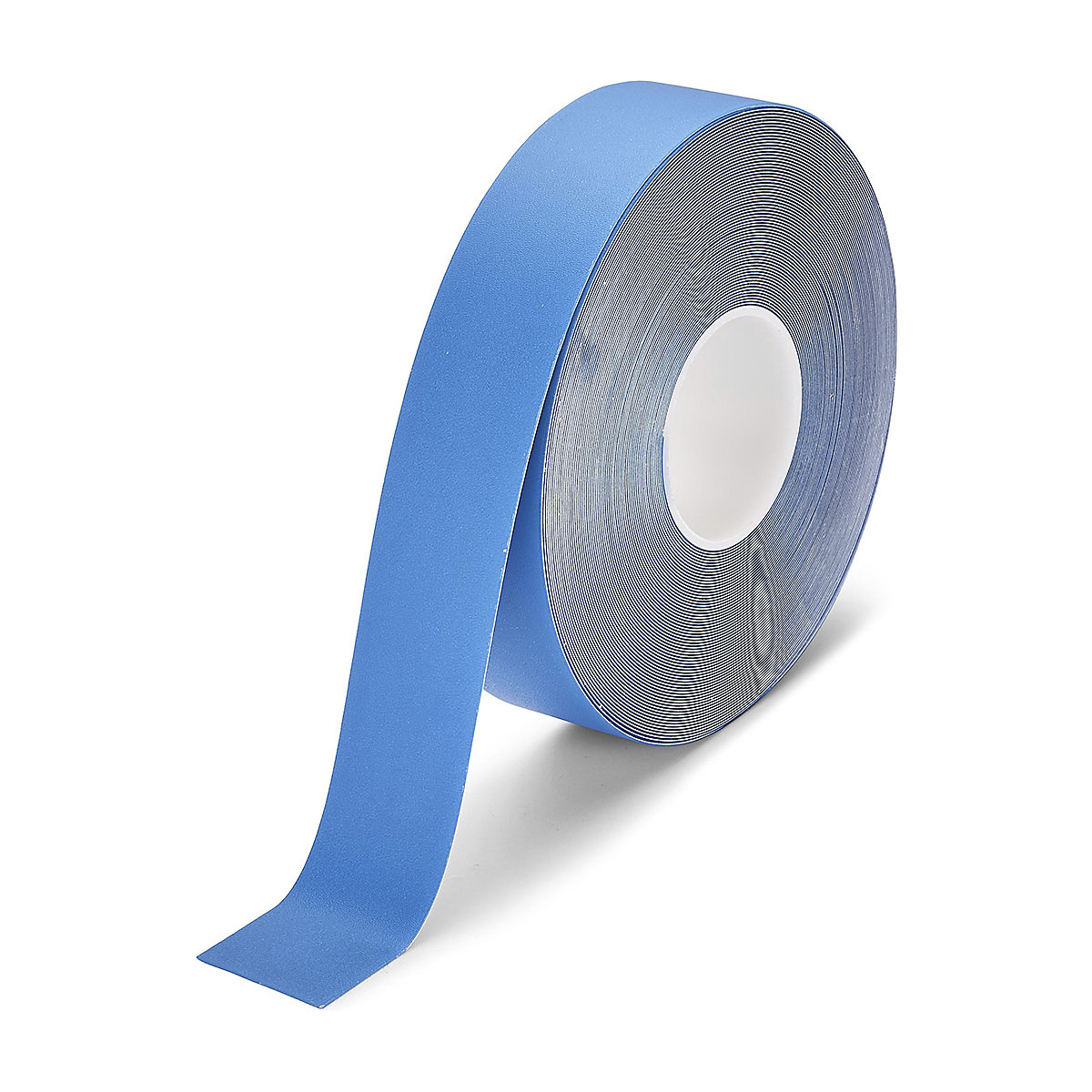 BiGDUG PermaRoute Floor Marking Tape