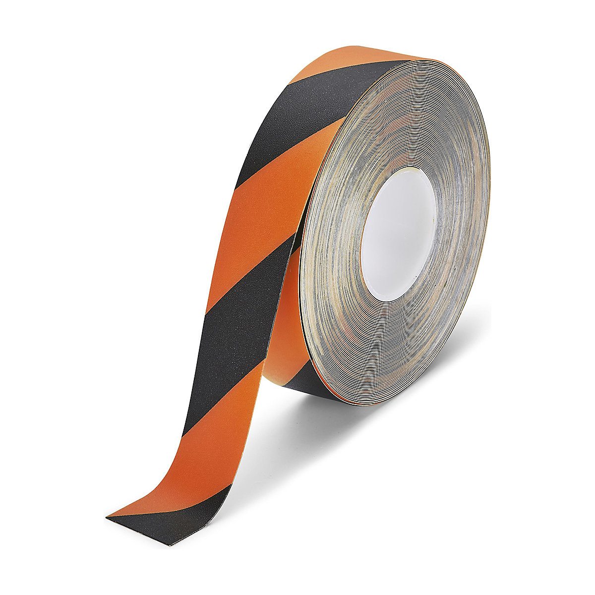 BiGDUG PermaRoute Floor Marking Tape